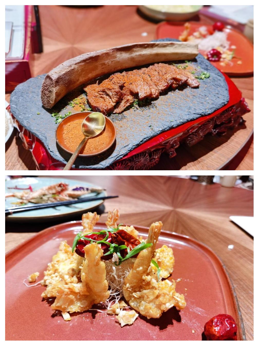 北京澳门小吃(北京澳门火锅店排名)