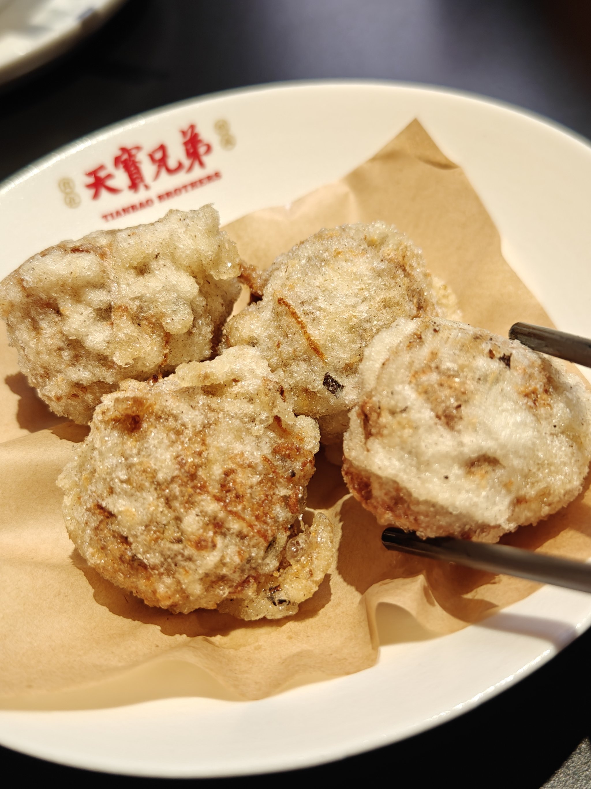 新宝小吃(新宝餐厅总部在哪里)