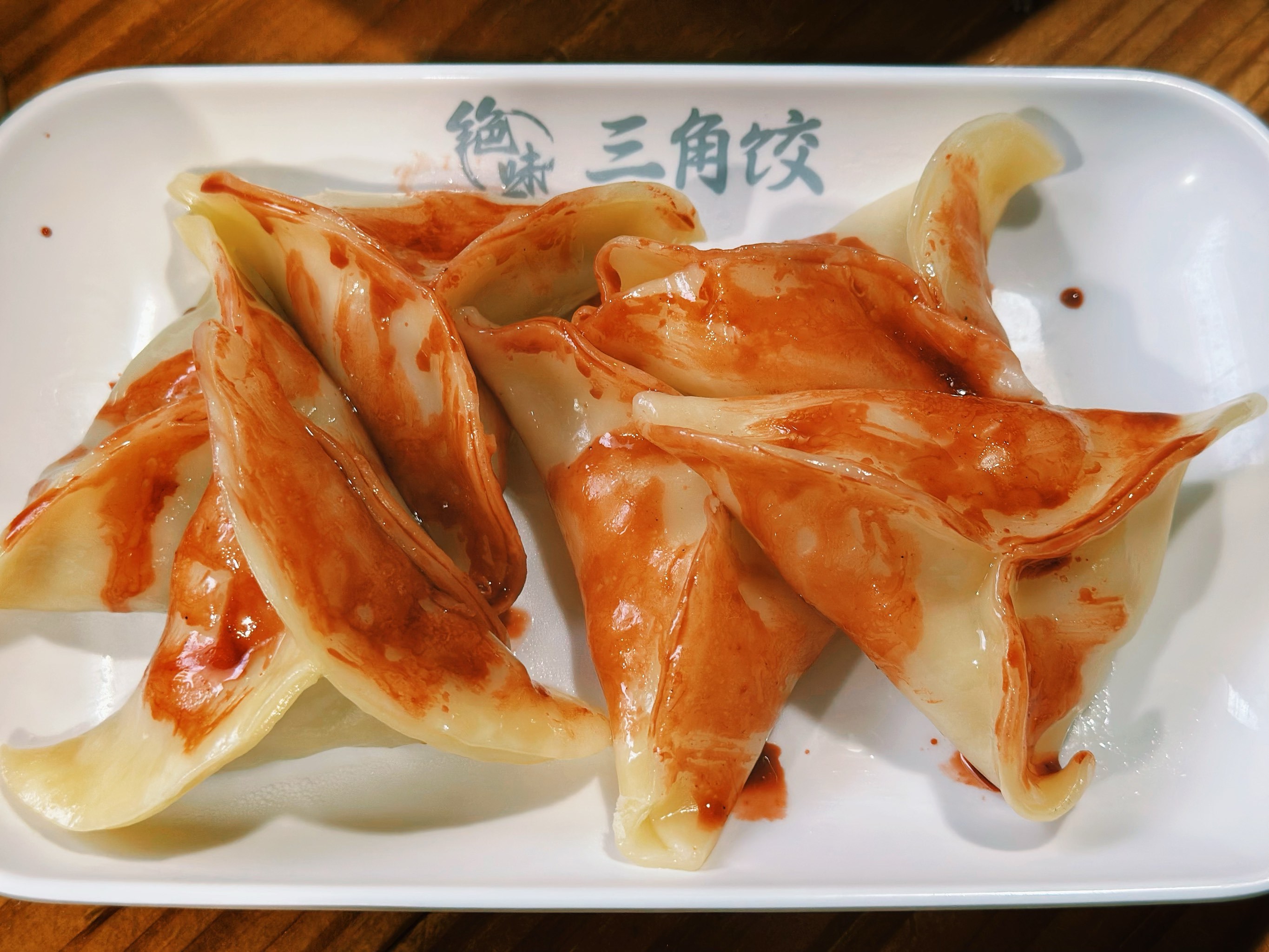 新宝小吃(新宝餐厅总部在哪里)