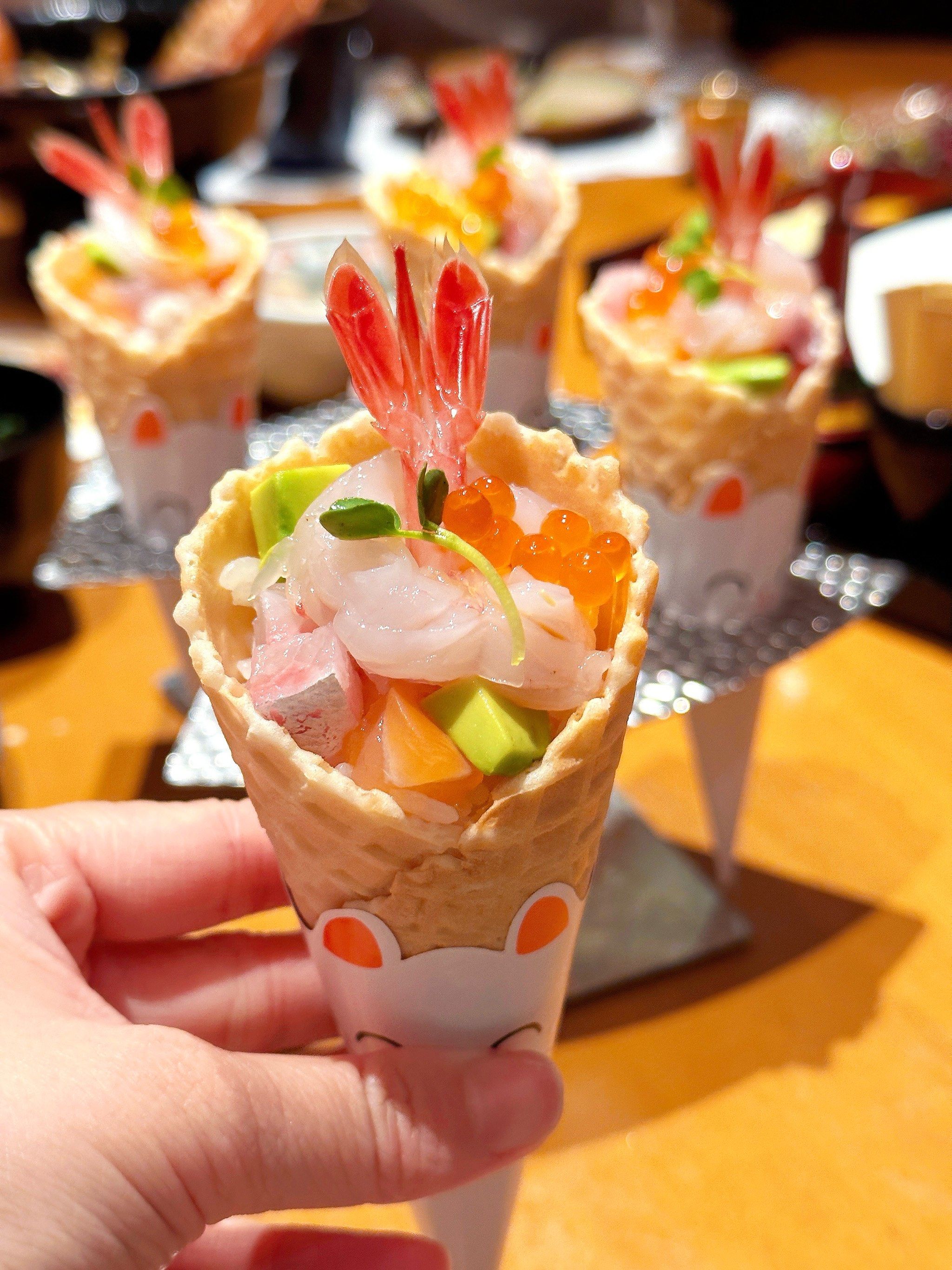 特色糕饭(糕饭糕的做法)