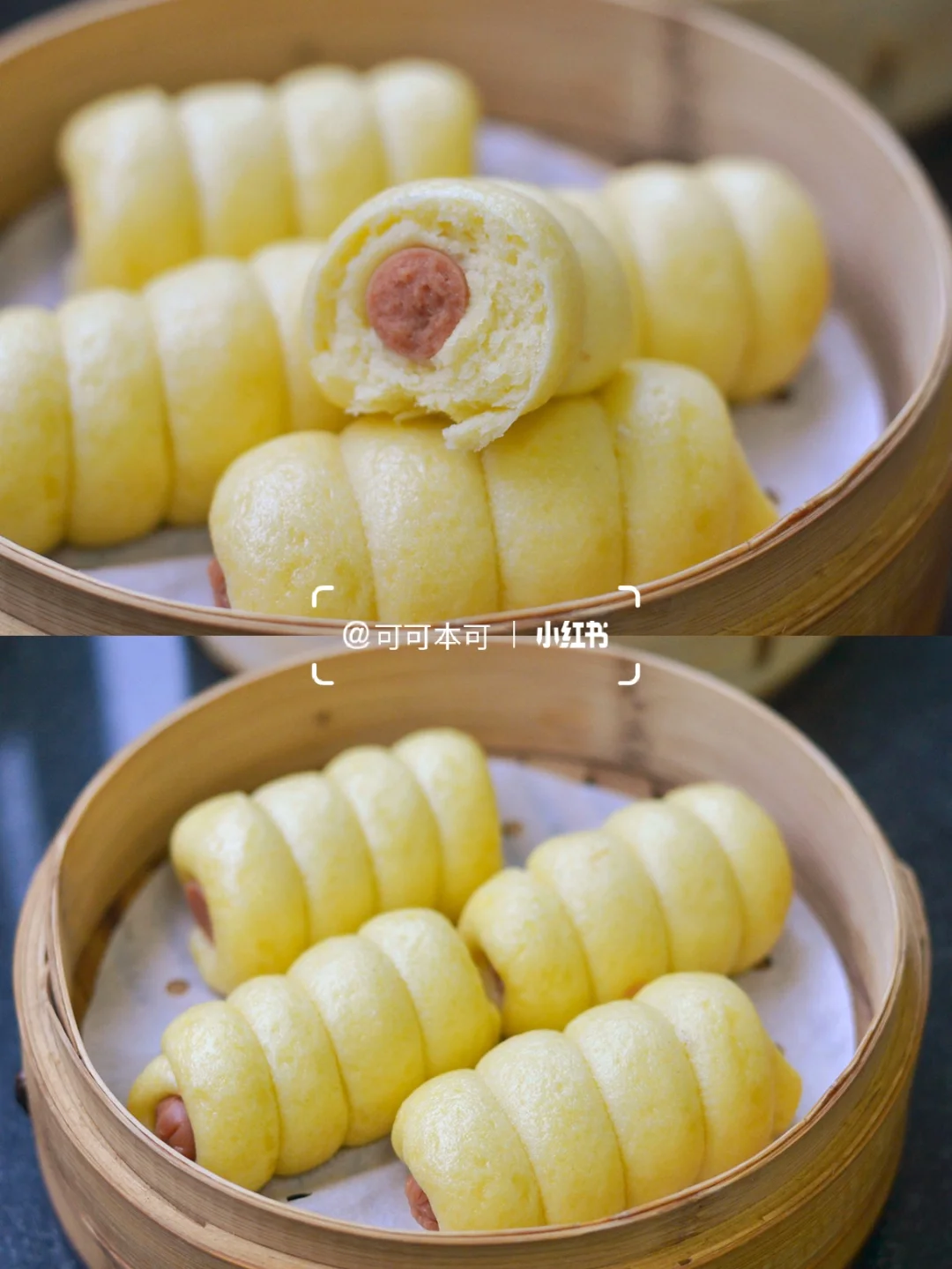 这粗粮早餐卷(粗粮早餐食谱大全)