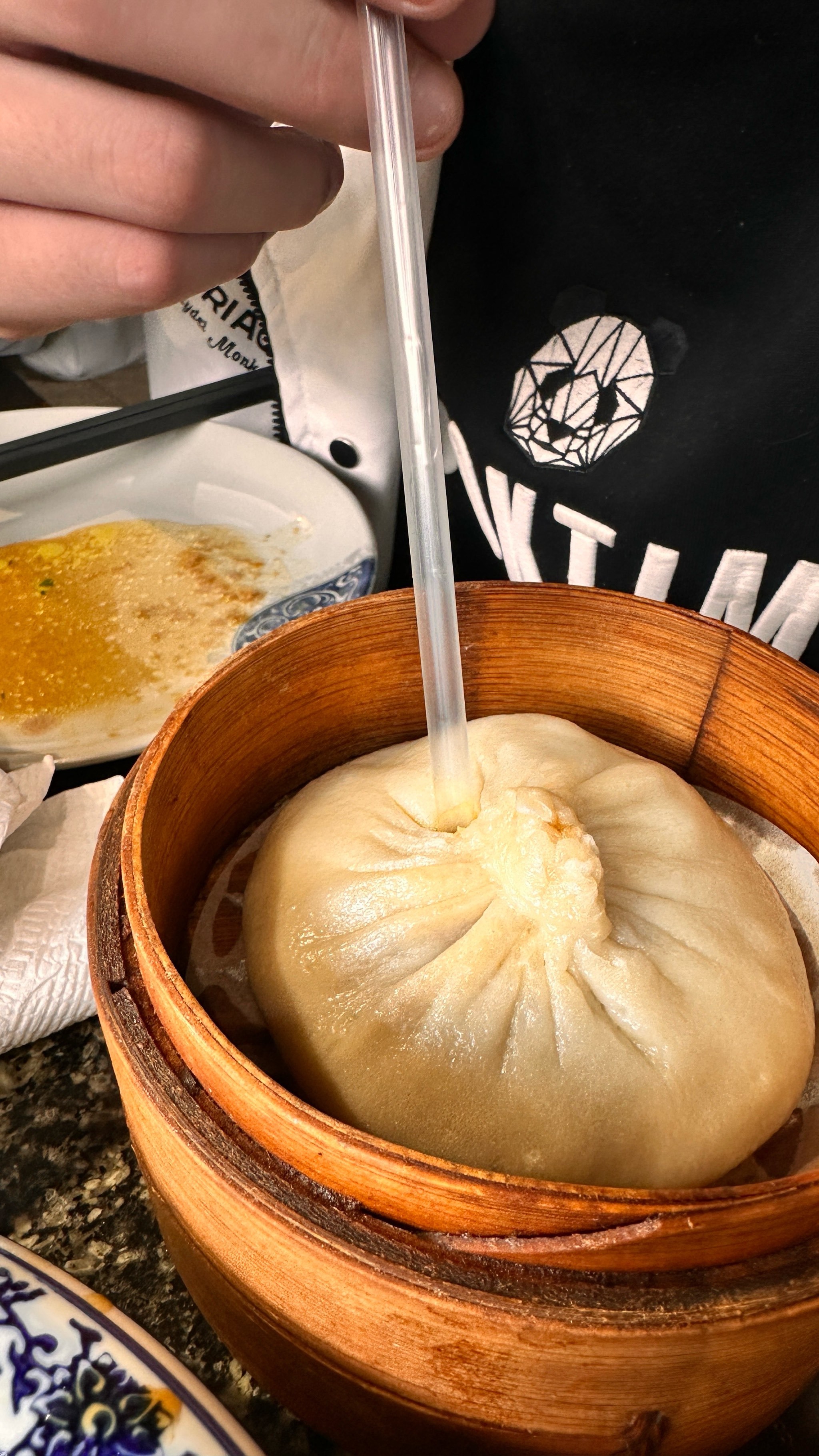 金早早餐(金早绿点加盟公司地址)