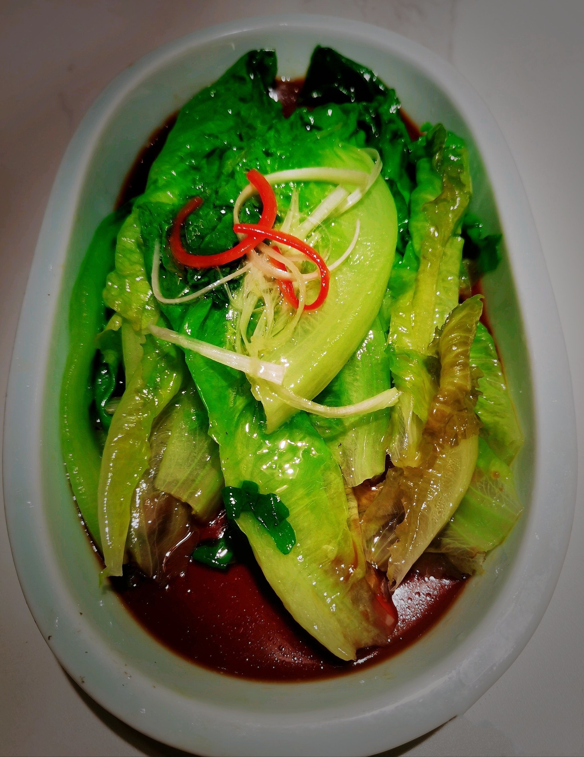 泉州地区的特色菜素菜(泉州地区的特色菜素菜是什么)