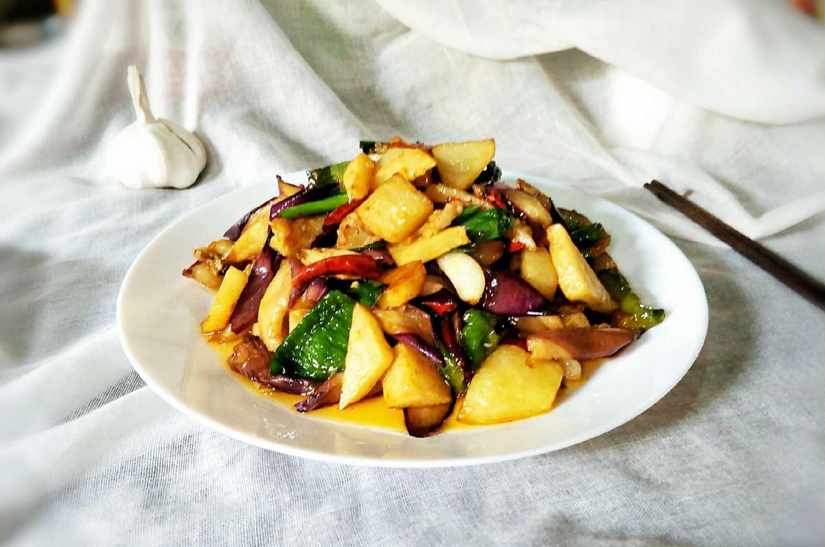 婴儿菜谱简单家常做法(婴儿菜谱简单家常做法视频)