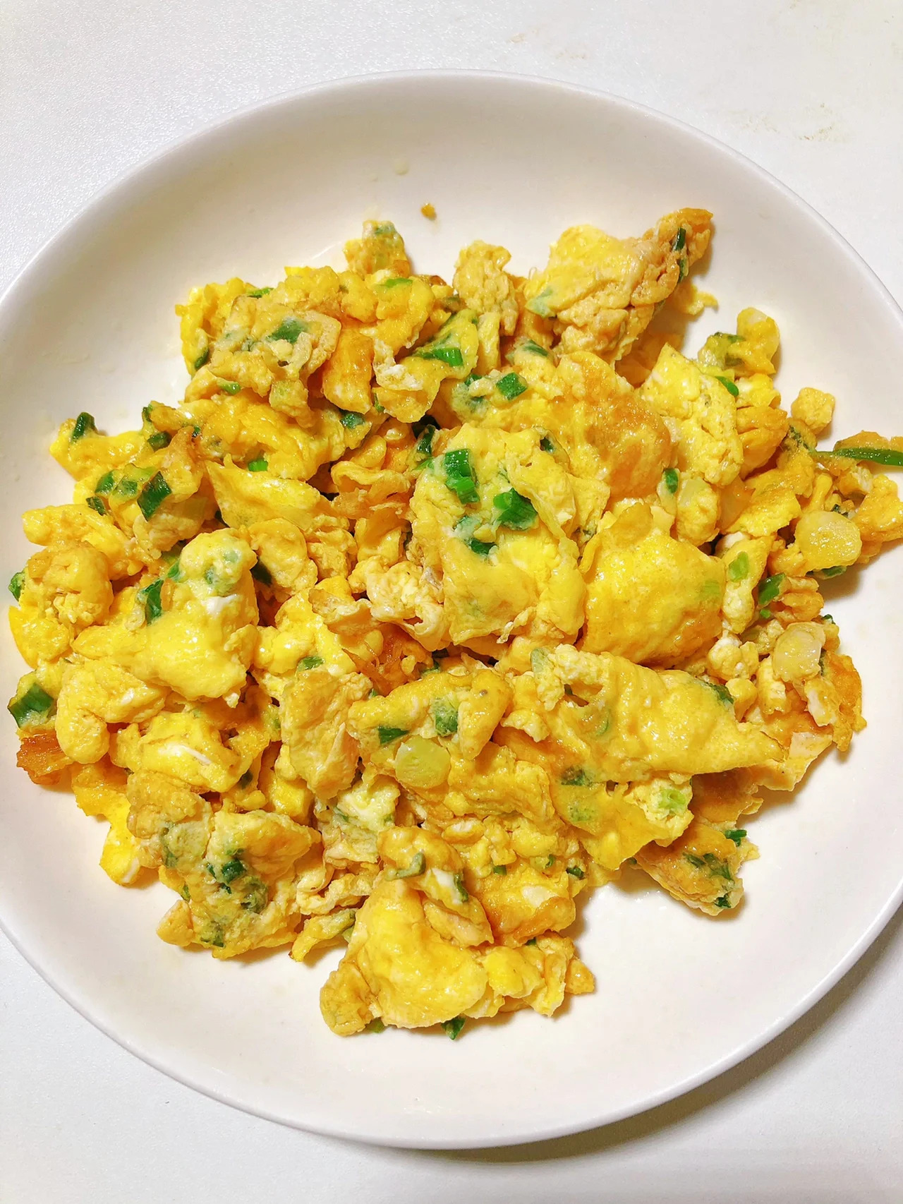 婴儿菜谱简单家常做法(婴儿菜谱简单家常做法视频)