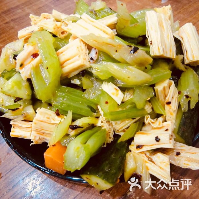 学做清真凉菜(学做清真凉菜视频)