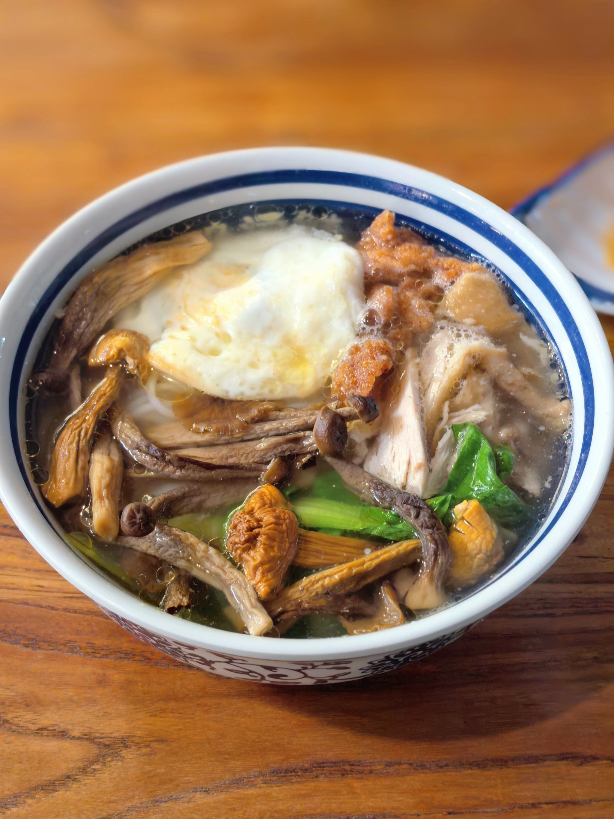 鸡汁米线家常做法大全(鸡汁米线家常做法大全视频)