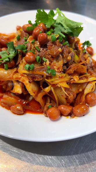 猪肉做凉菜怎样去做(猪肉做凉菜怎样去做才好吃)