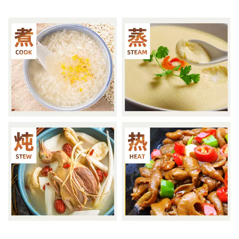 微波炉特色料理食谱(微波炉食谱250例做法大全)