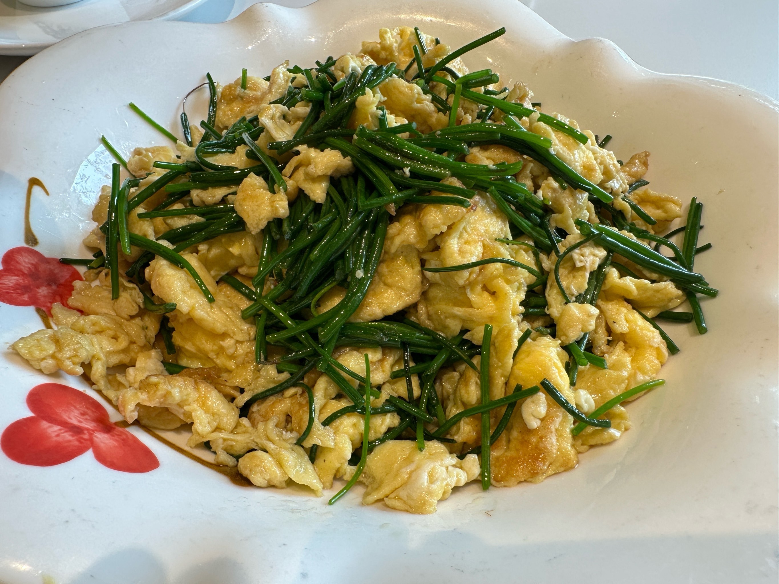 泰安吃特色菜(泰安名吃特色菜)