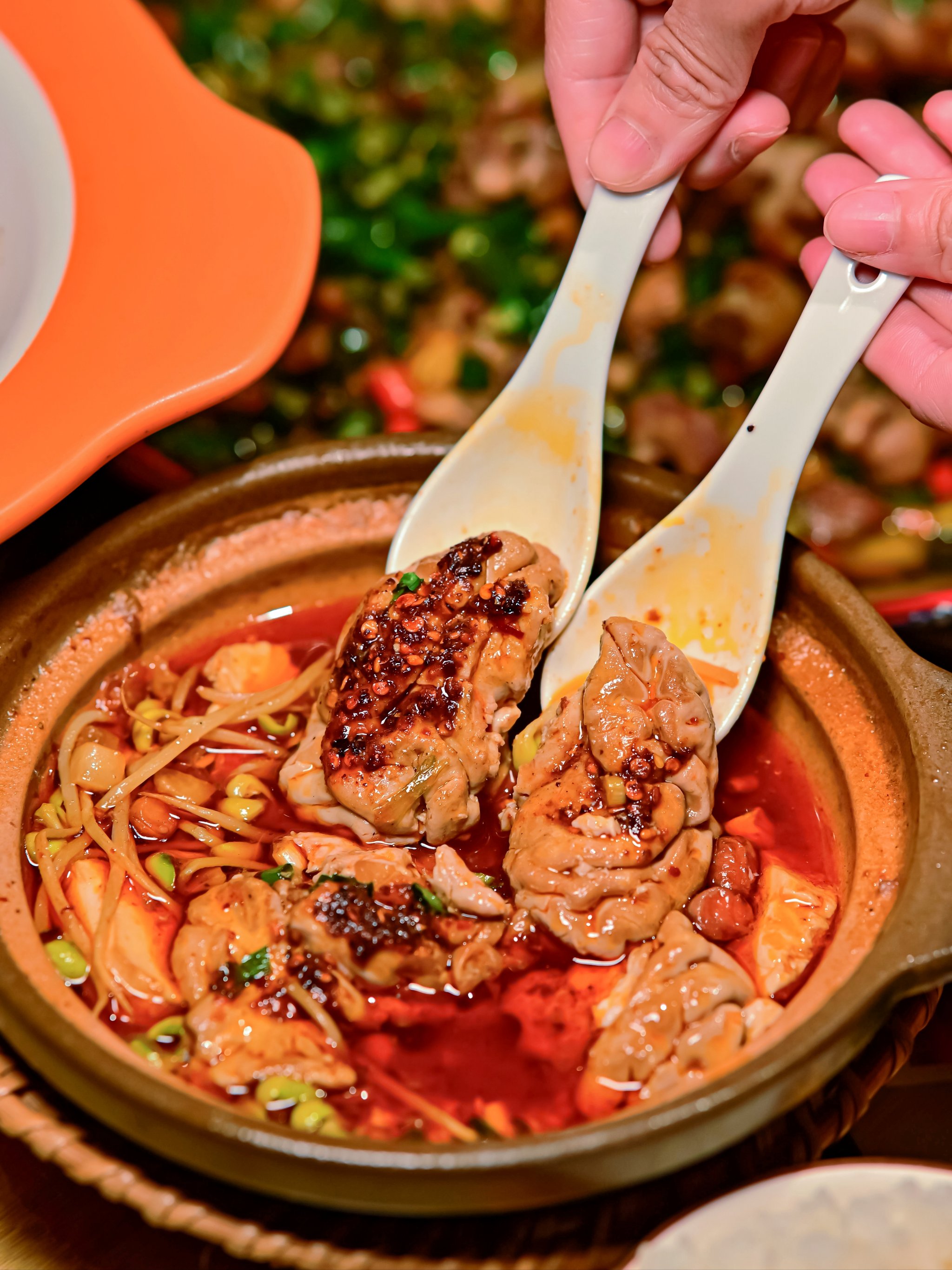 成都特色家常菜做法(成都特色家常菜做法视频)