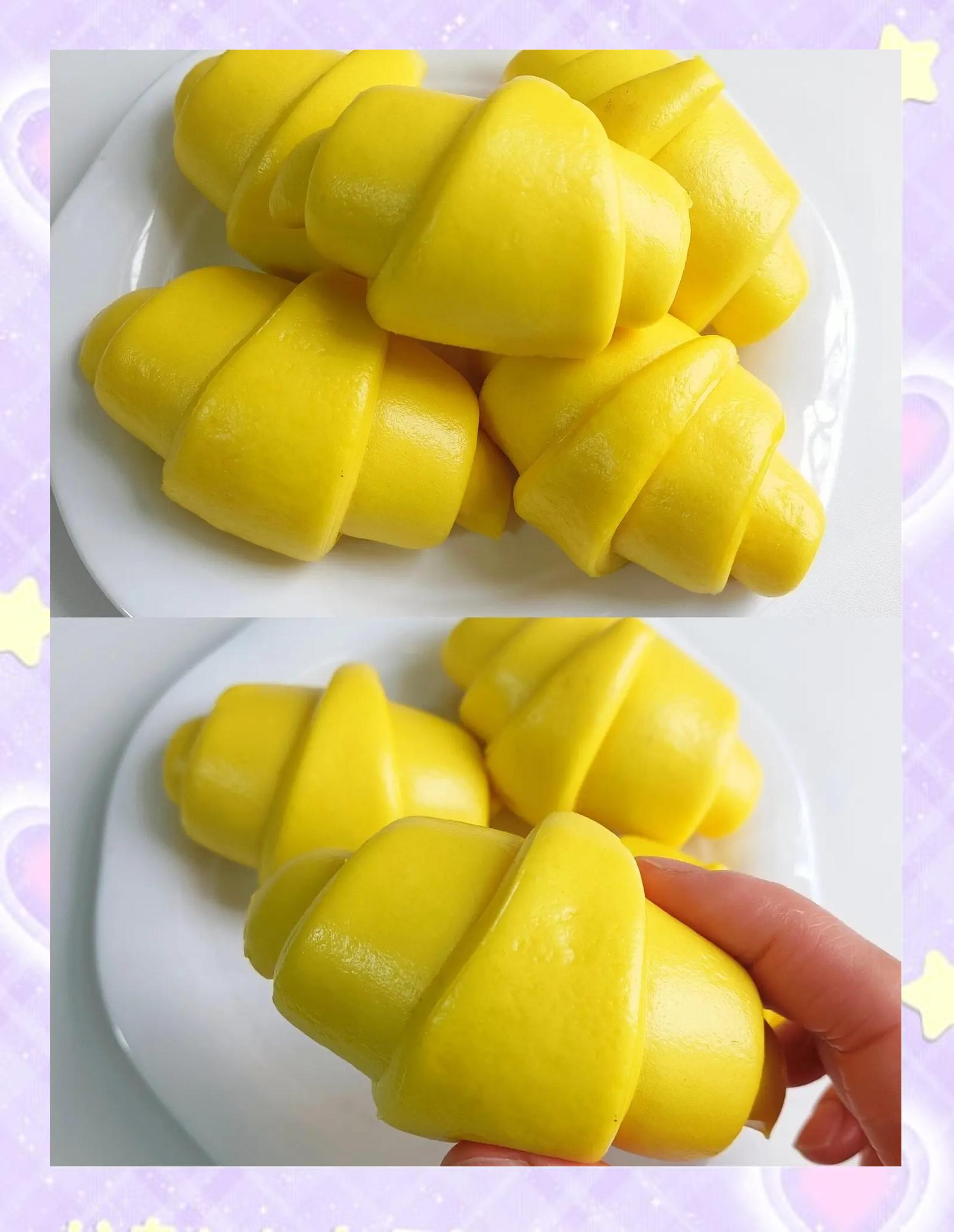 孩子早餐馒头做法(孩子早餐馒头做法窍门)