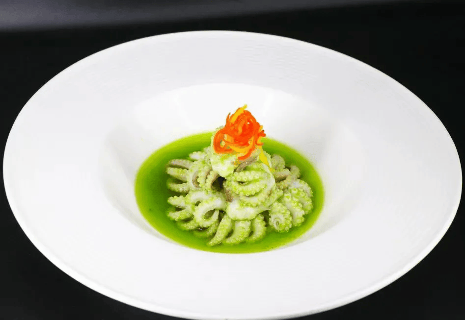 特色凉菜网(2020年特色凉菜)