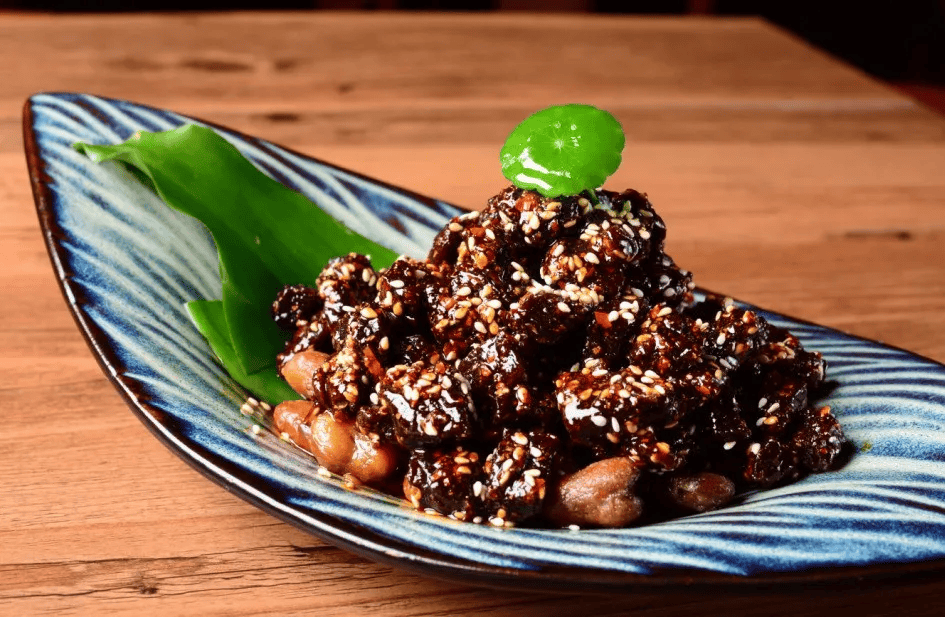 特色凉菜网(2020年特色凉菜)