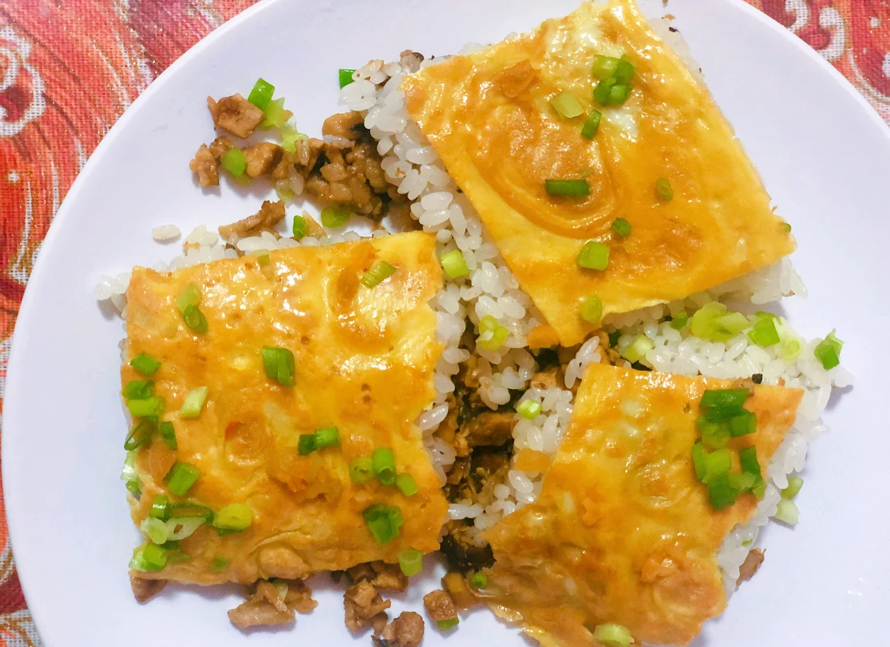 硬皮黄豆小吃(脆皮黄豆做法视频)