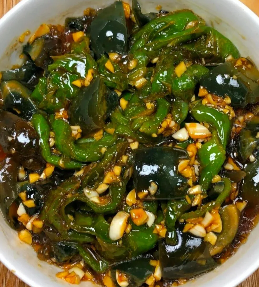 家常皮蛋(皮蛋则么做)