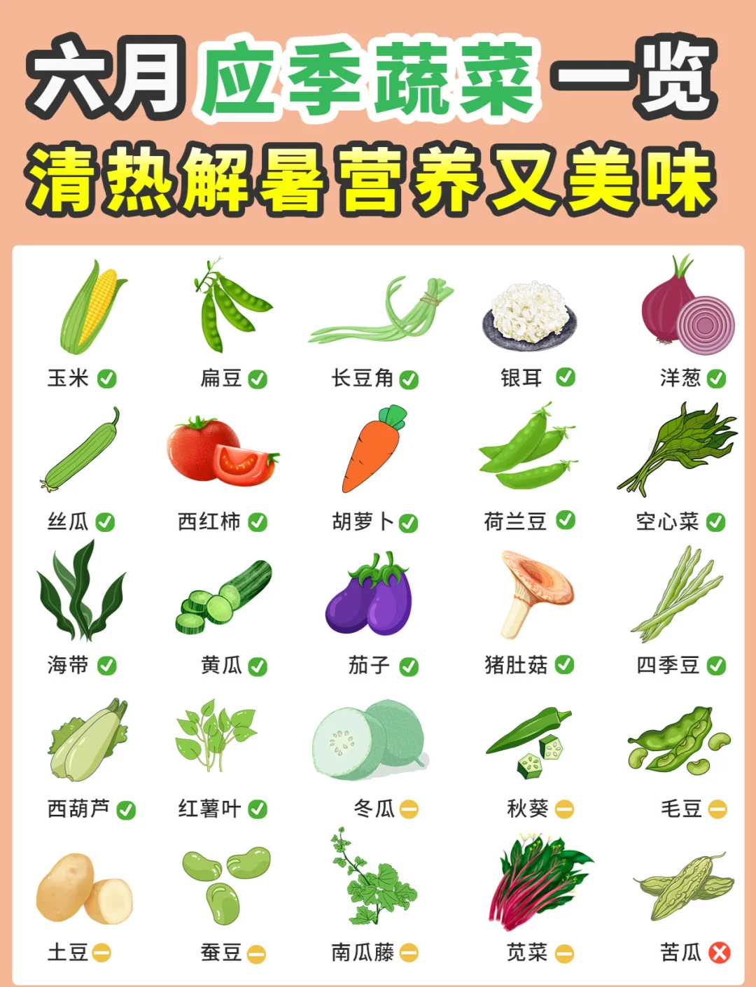 天天吃什么素菜(吃什么素菜营养最好)