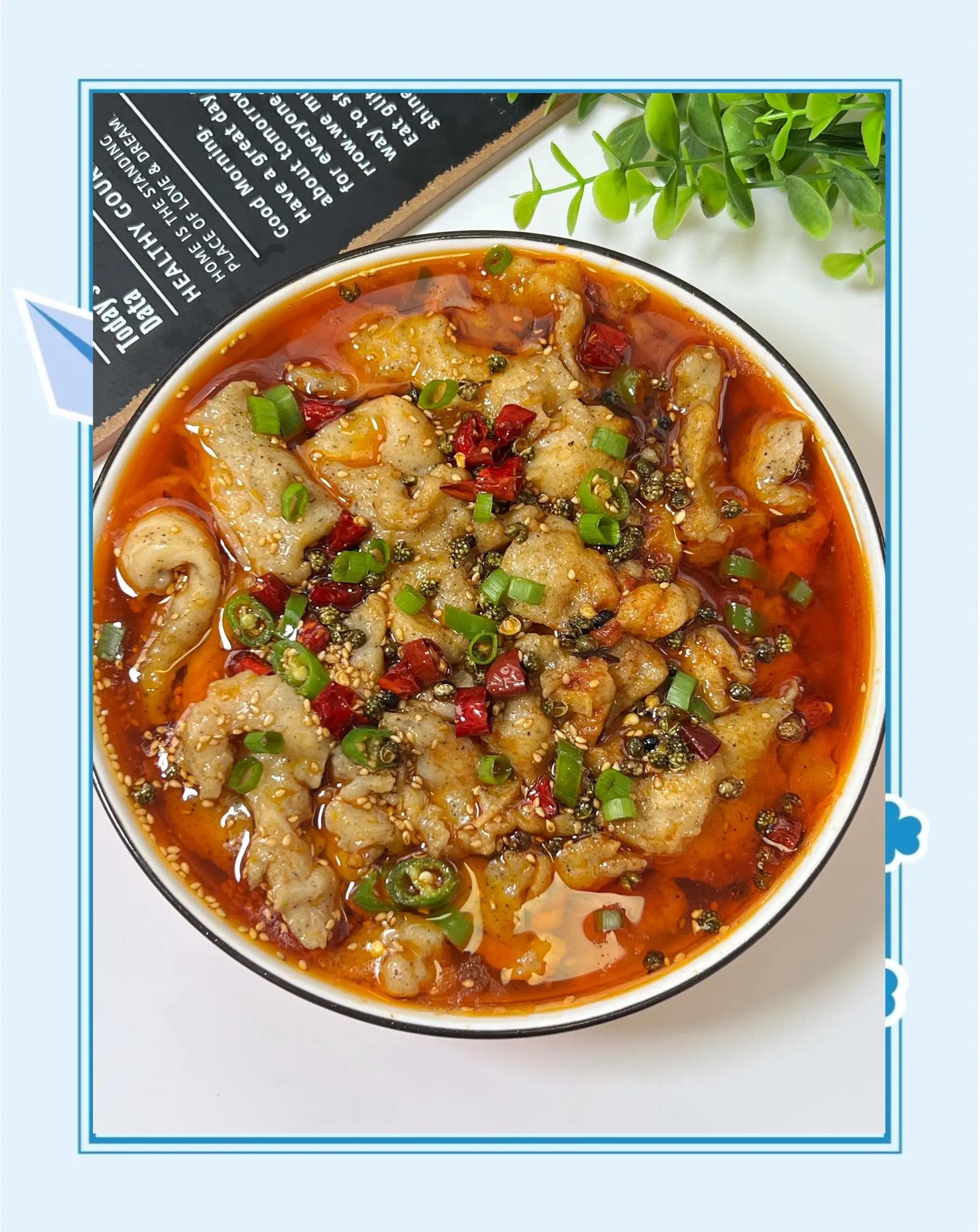 家常做鱼的简单做法(家常做鱼的简单做法窍门)