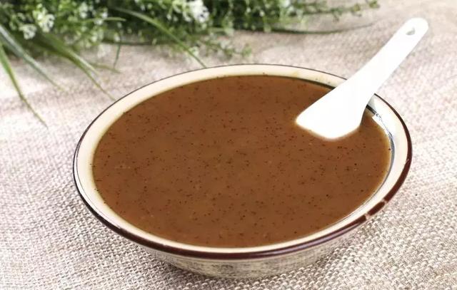 陕西小吃枣模糊(陕西枣馍做法图片)