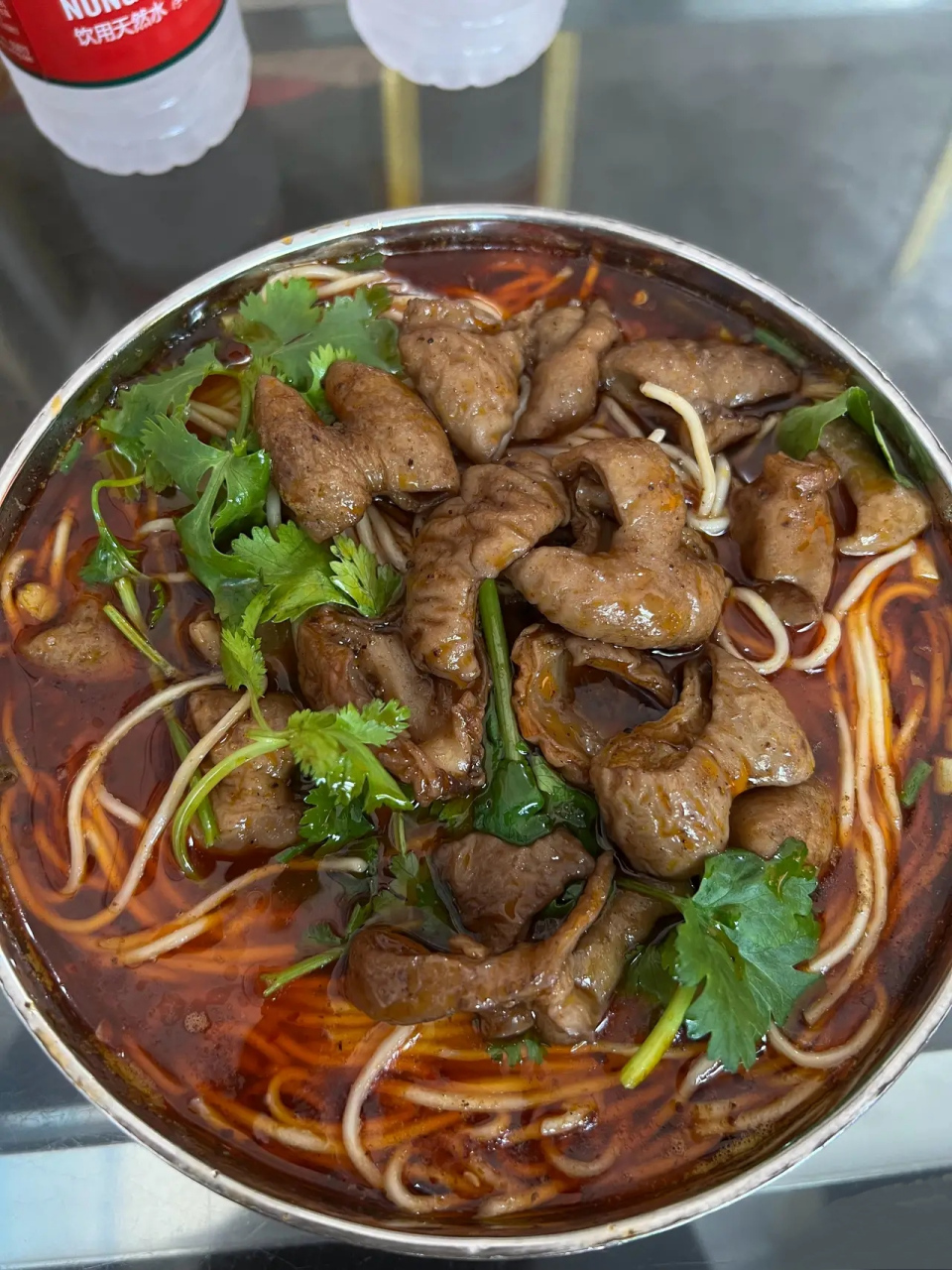 公司出差早餐补贴(公司出差早餐补贴怎么入账)