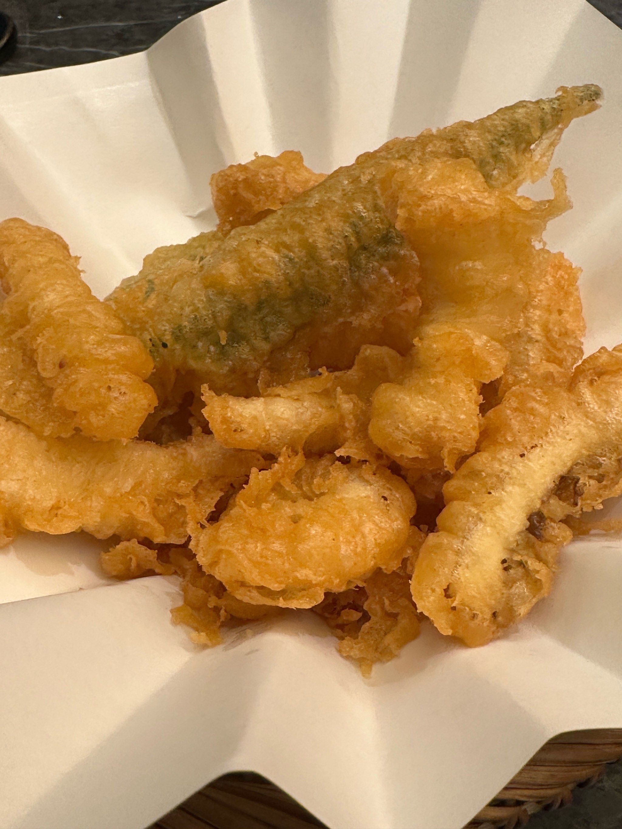 家常脆鲩(脆噪怎么做)