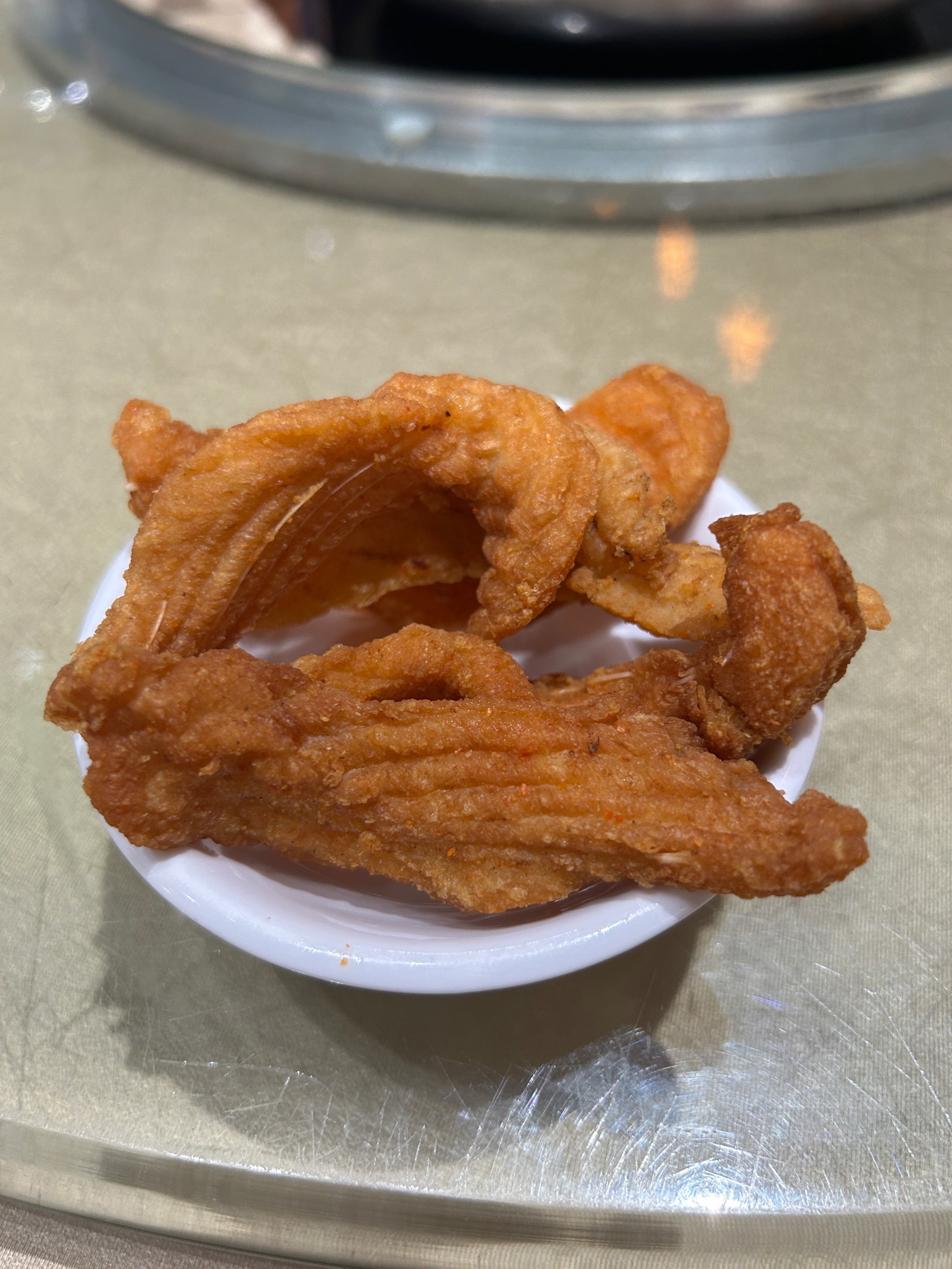 家常脆鲩(脆噪怎么做)