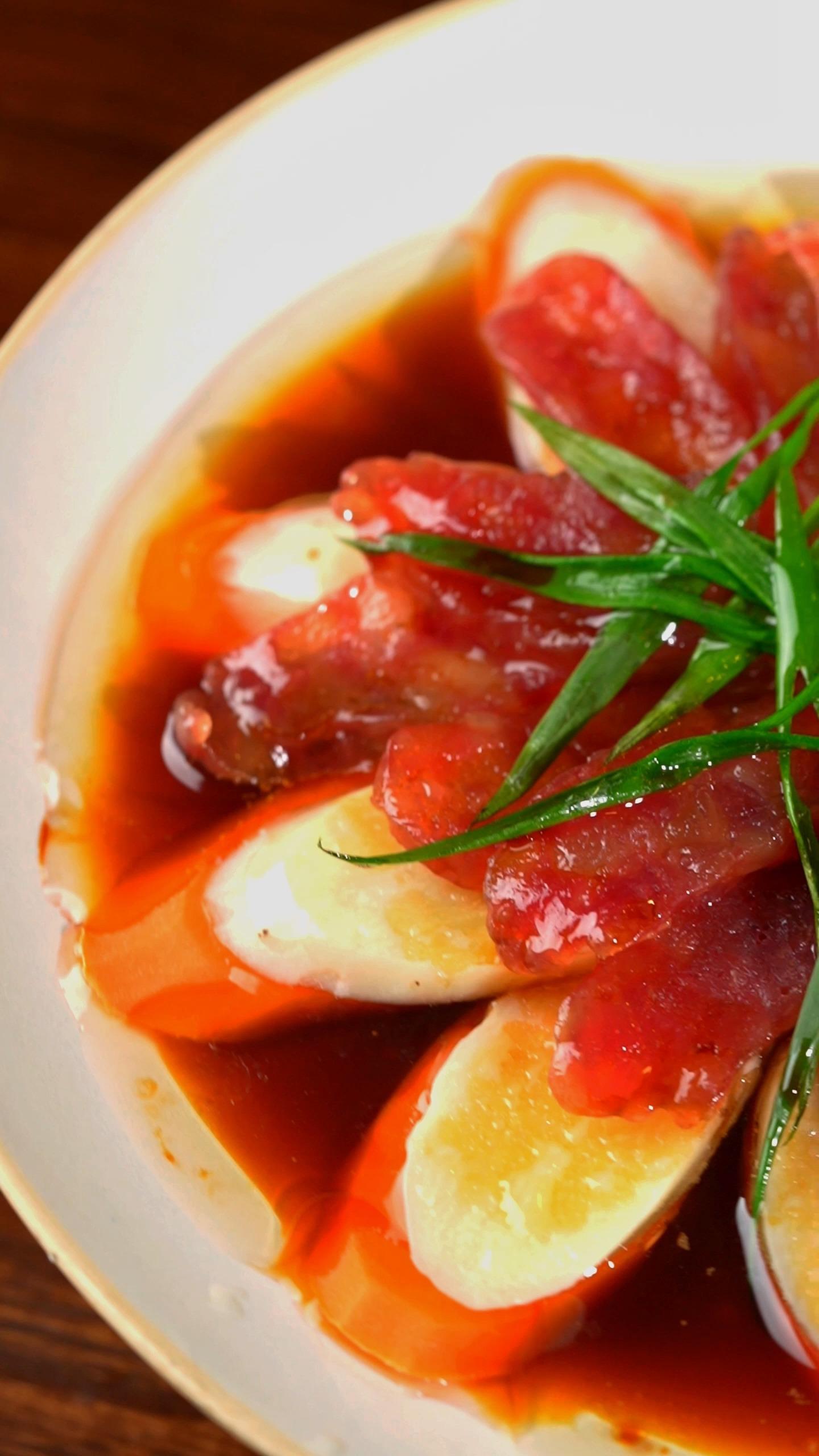 什么素菜好吃好做(哪些素菜好吃又好做)