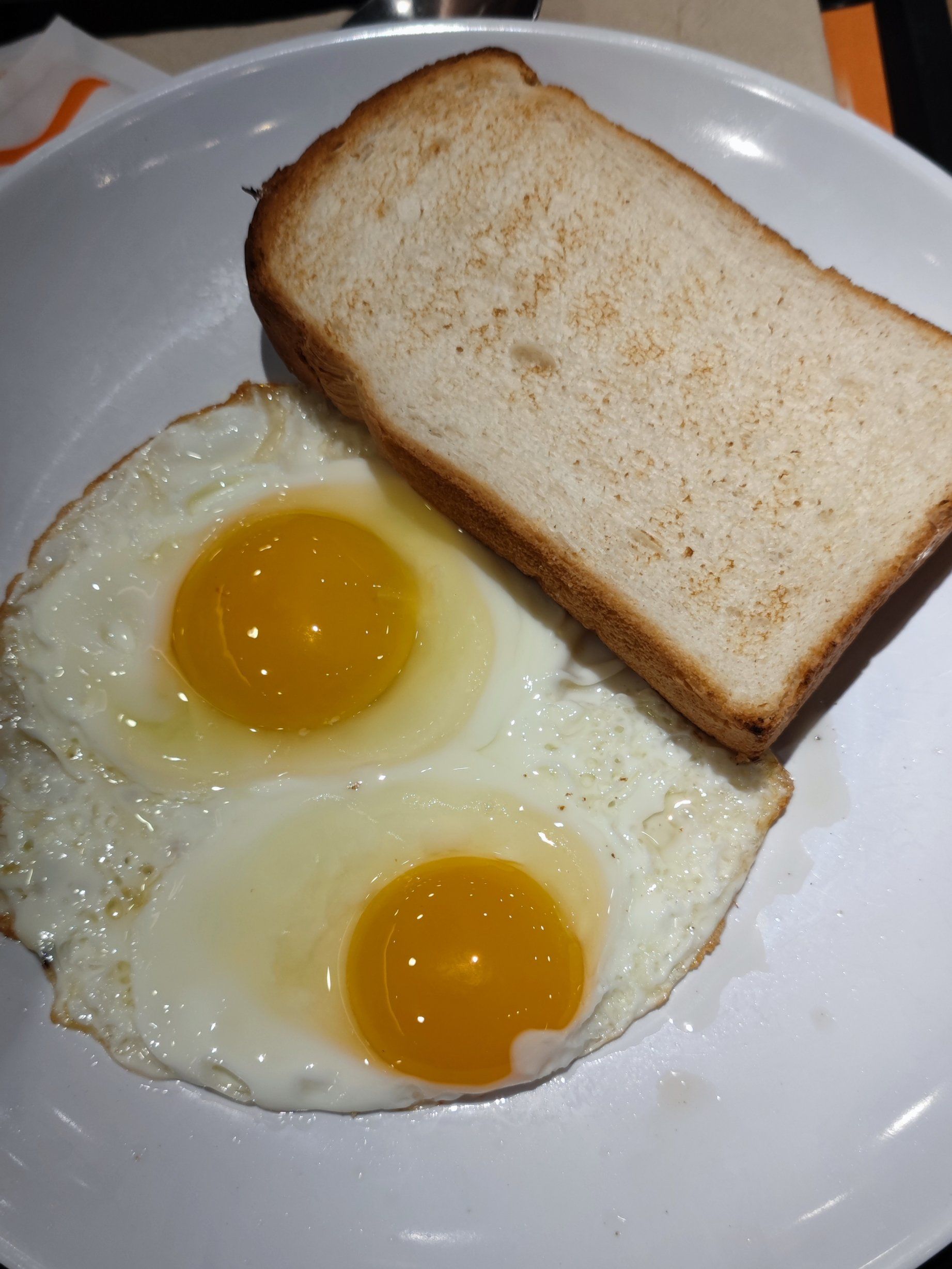 香港早餐的做法(香港早餐价格及图片)