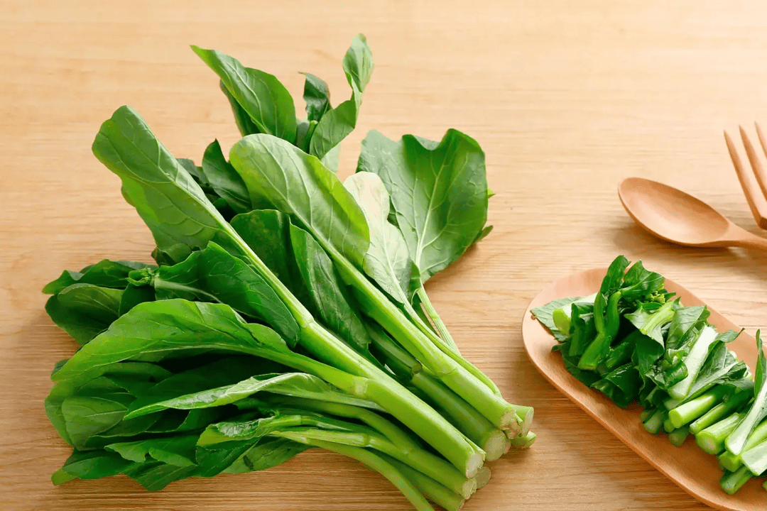 广东素菜大全(广东菜谱素食家常菜做法窍门)