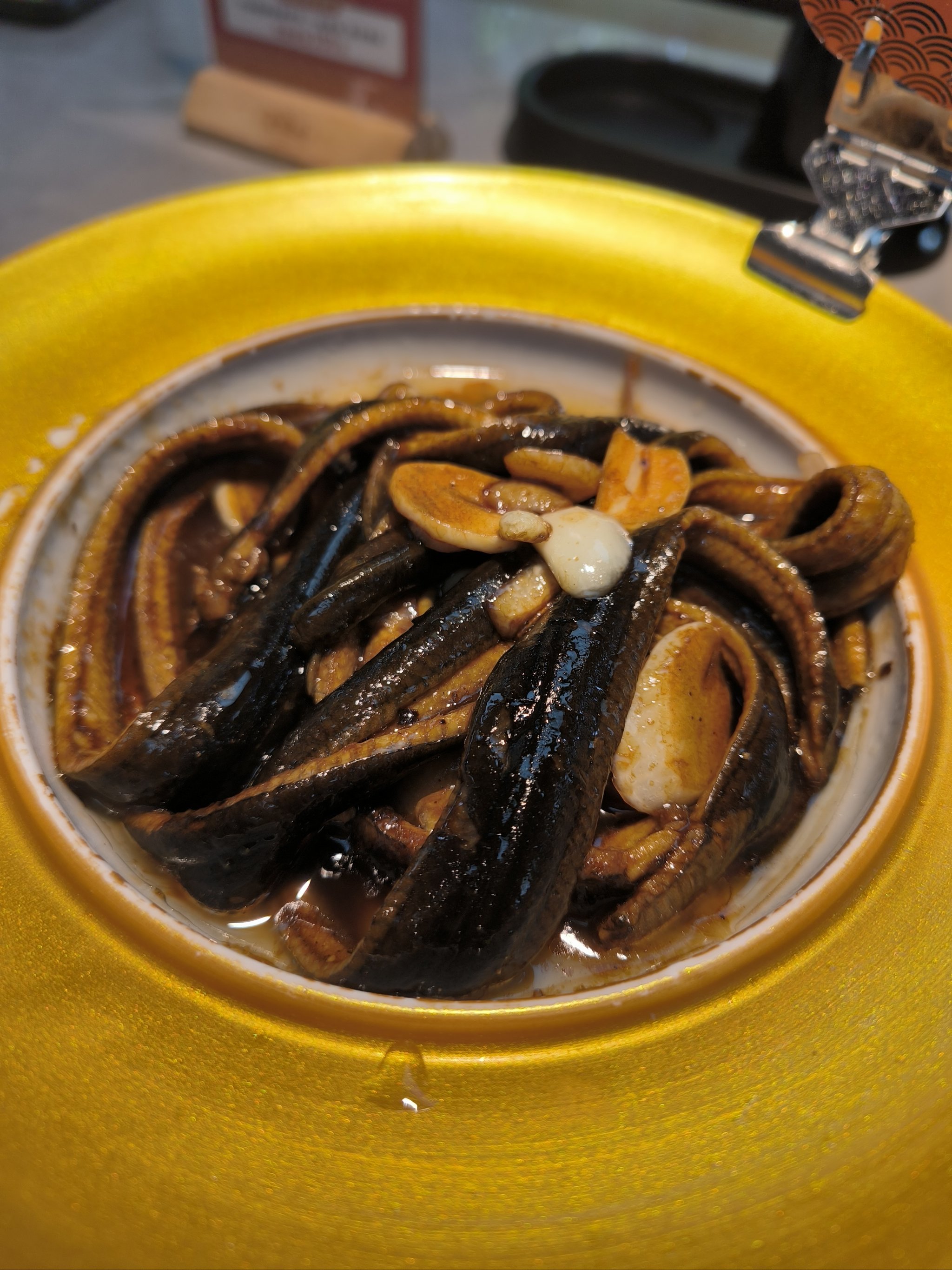 江苏淮安特产小吃(江苏淮安特产小吃有哪些)