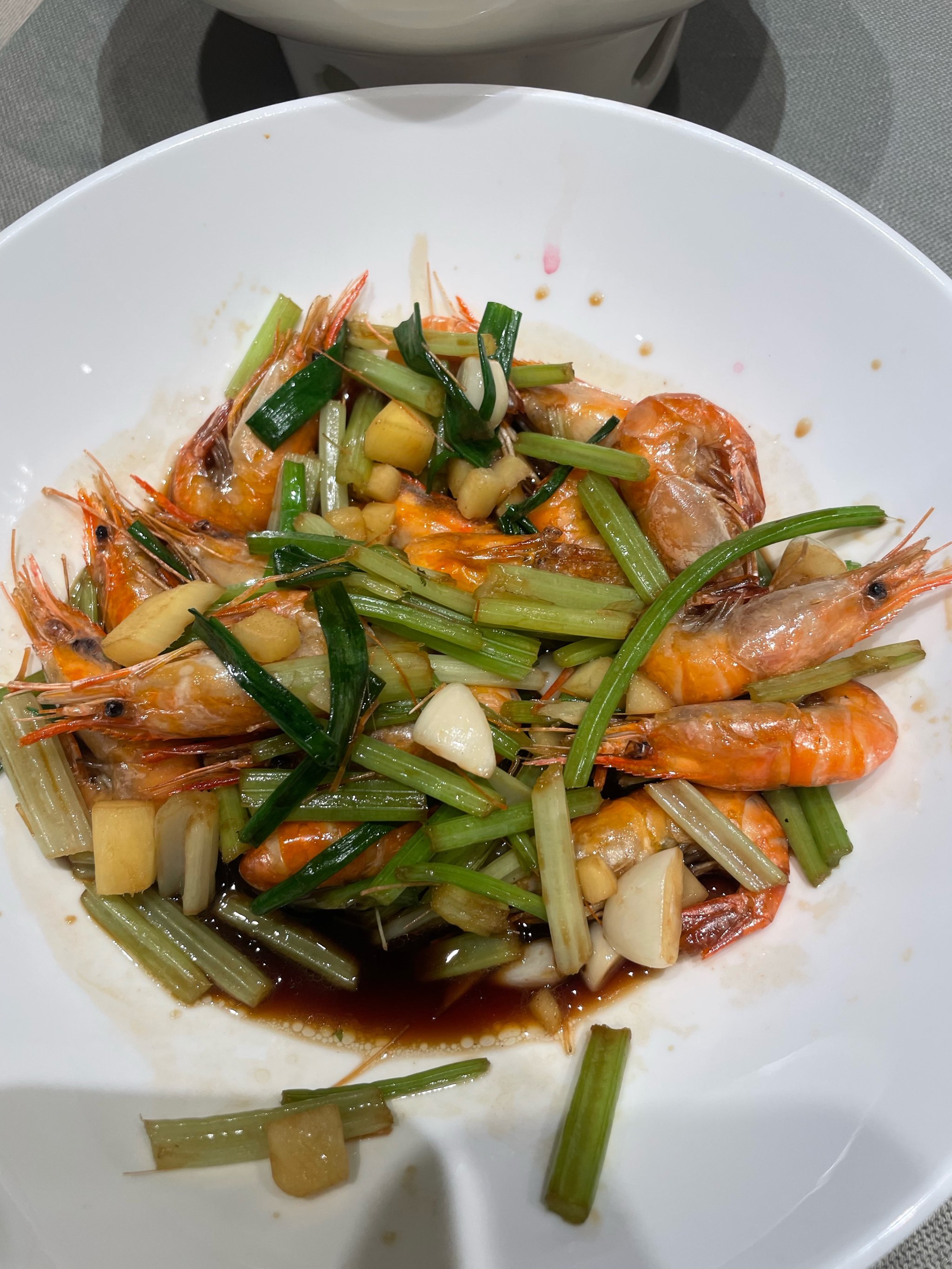 小厨娘特色菜(小厨娘特色菜怎么做)