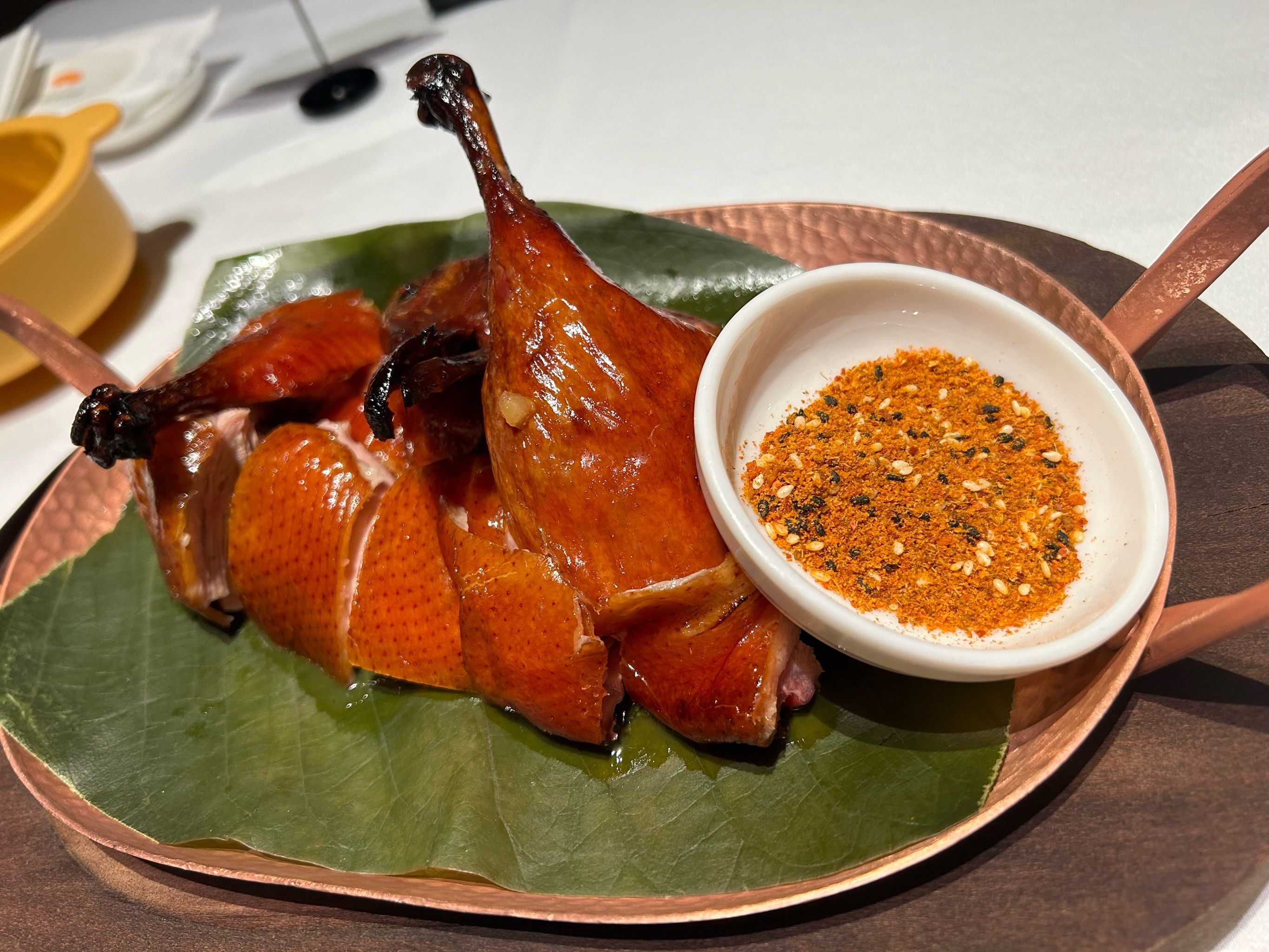 小厨娘特色菜(小厨娘特色菜怎么做)