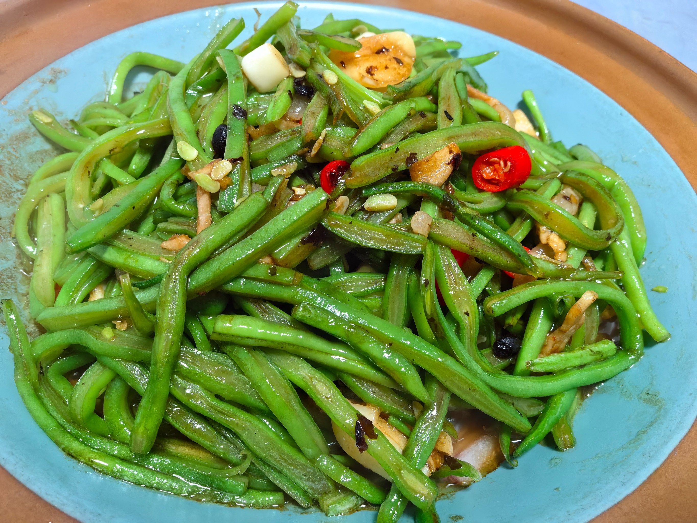 清淡开胃凉菜(清淡开胃凉菜有哪些)