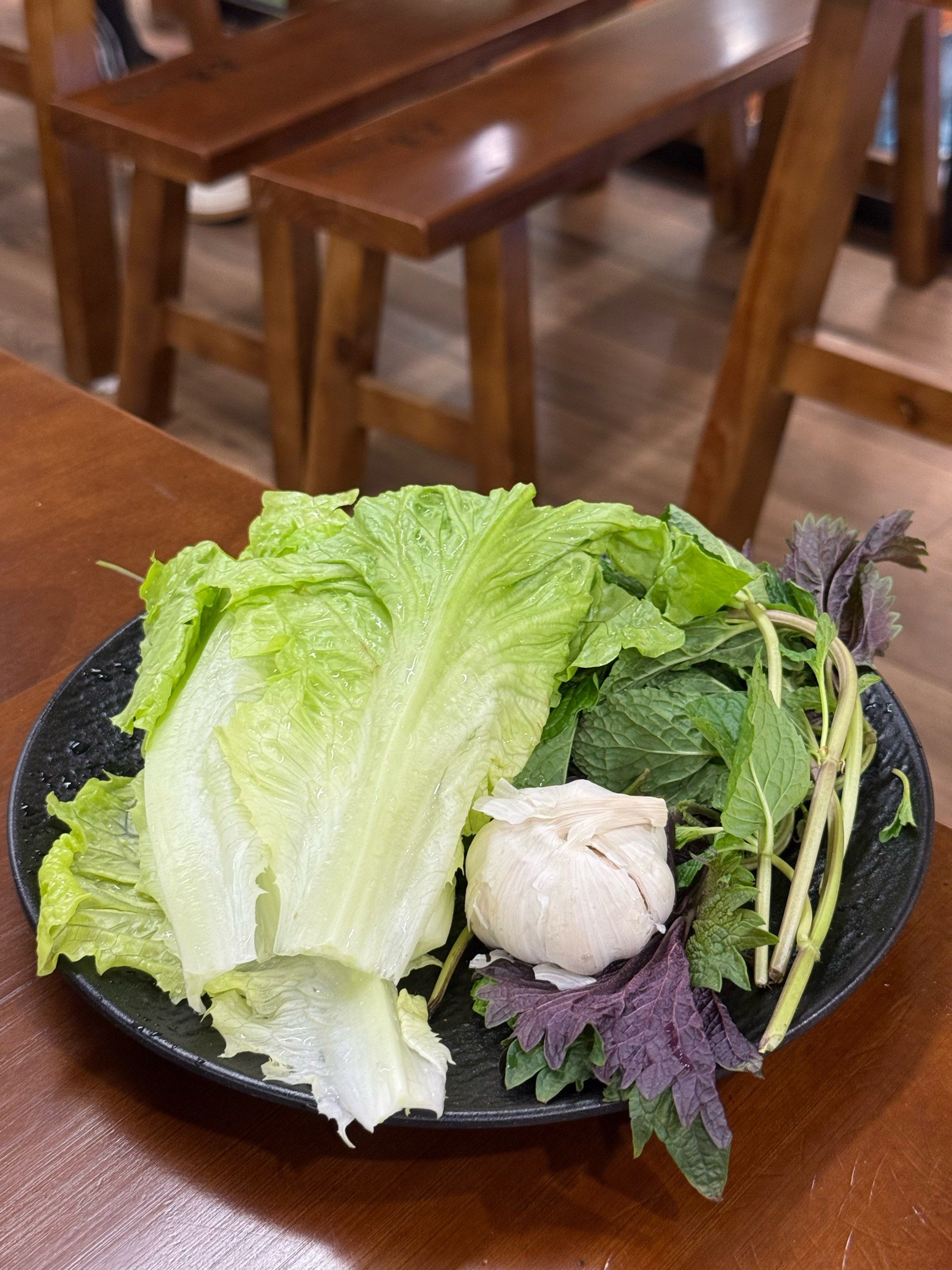 BBQ烧烤素菜(烧烤素菜都能烤些什么呢)