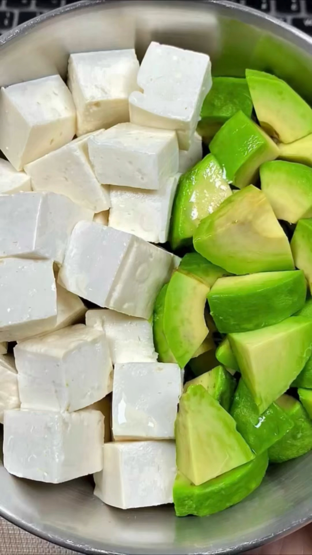 酒店高档素菜(酒店高档素菜图片大全)