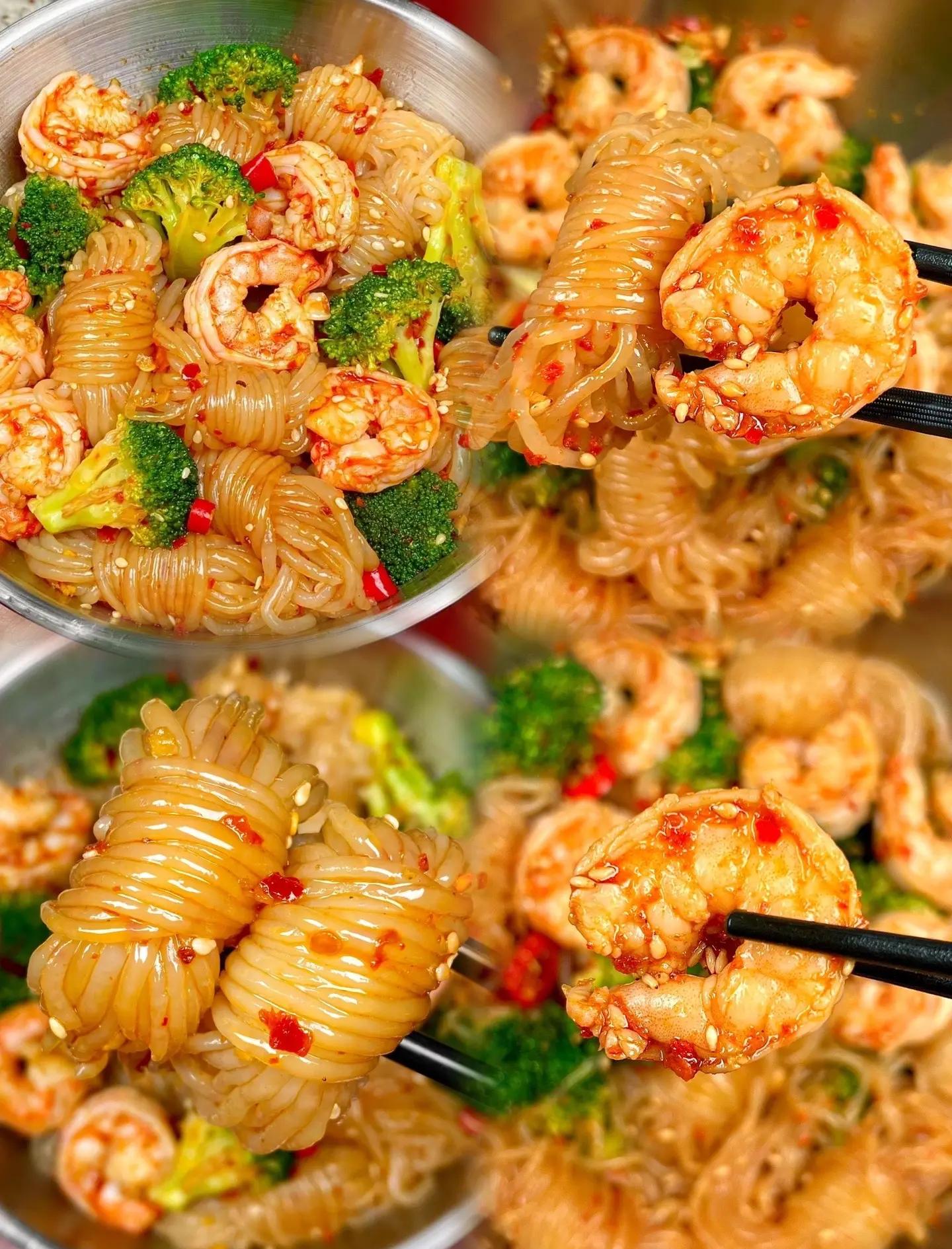 怎样调拌凉菜(调好凉拌菜的技巧)