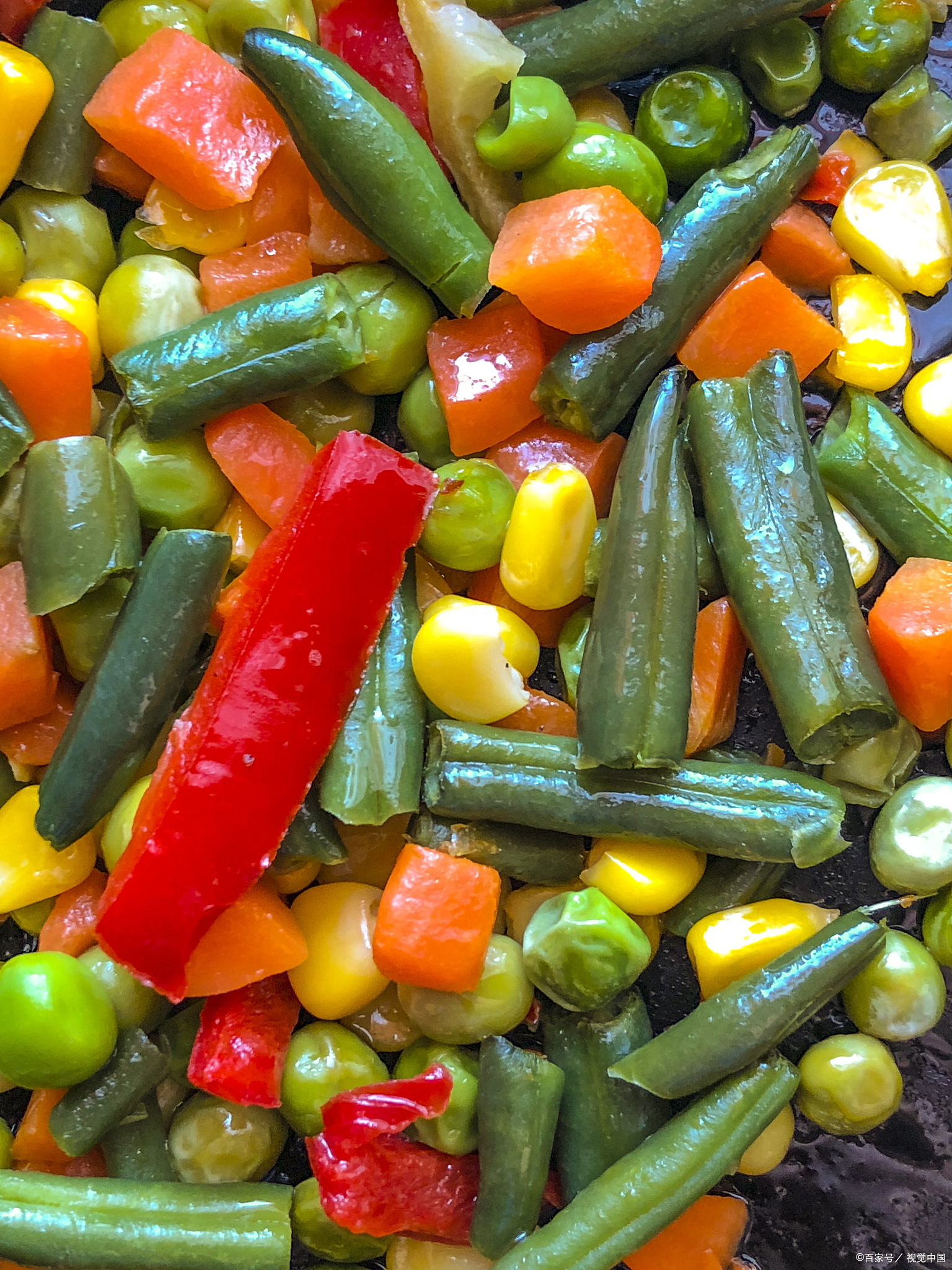 保存时间长的素菜(保存时间长的素菜能吃吗)