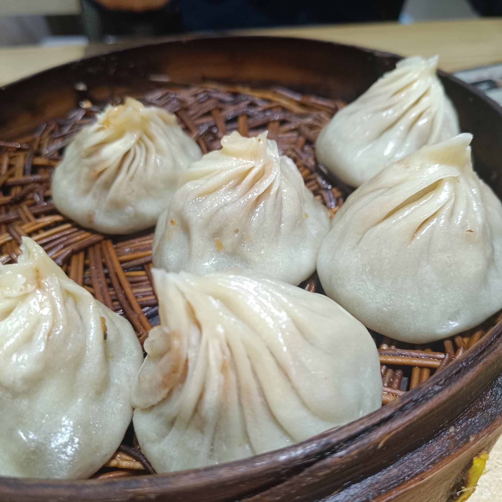 无锡有什么特产小吃(无锡有什么特产小吃吗)