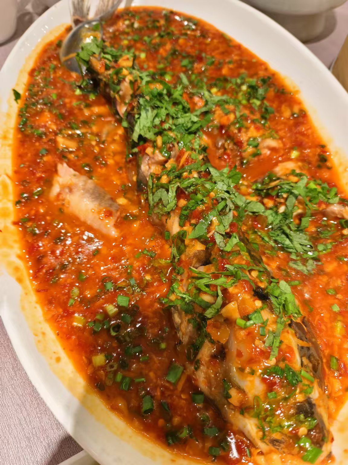 中江有特色美食(中江本地特色菜品)