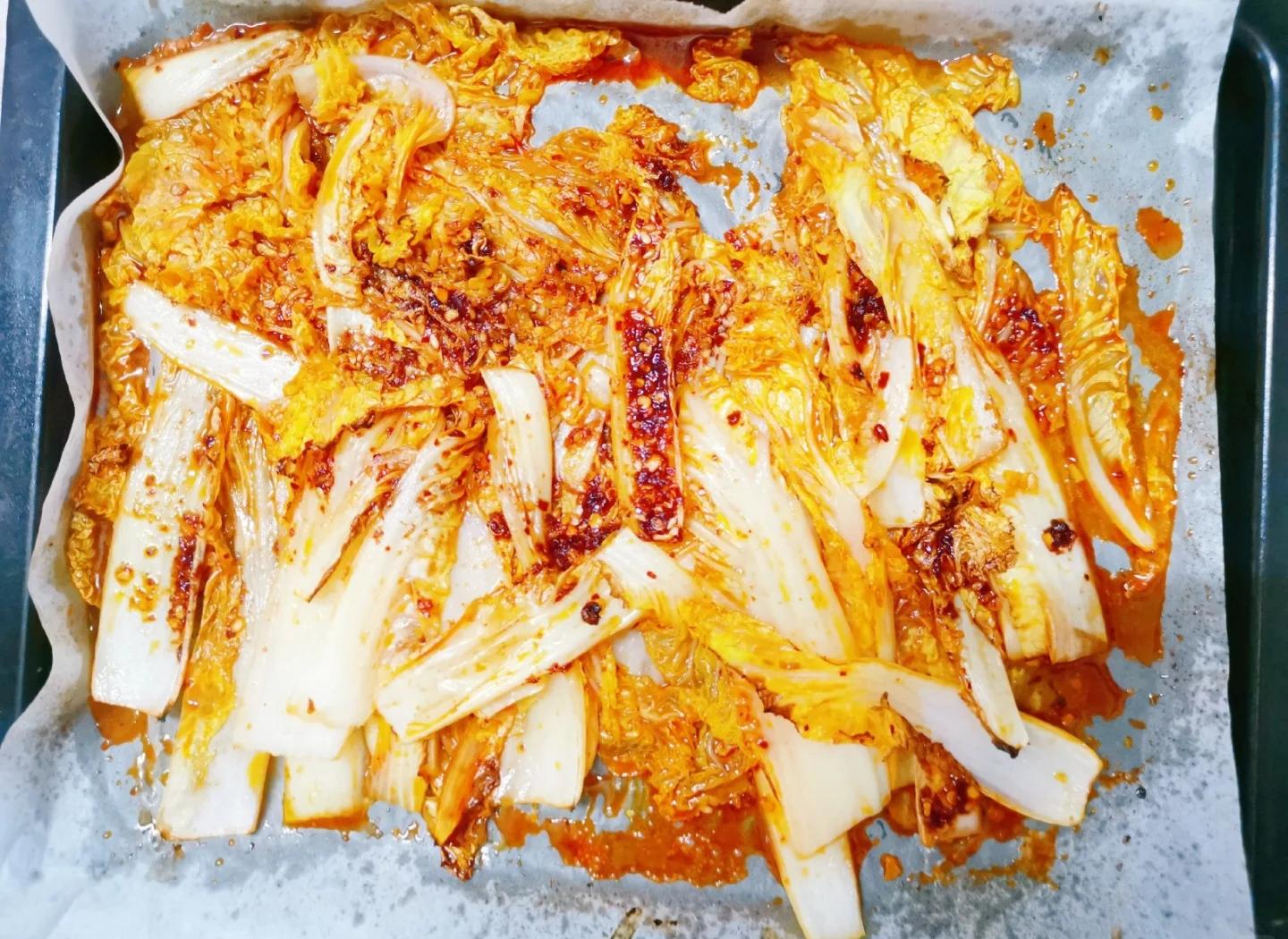 早餐烤箱快手菜(烤箱早餐食谱简单快速做法)