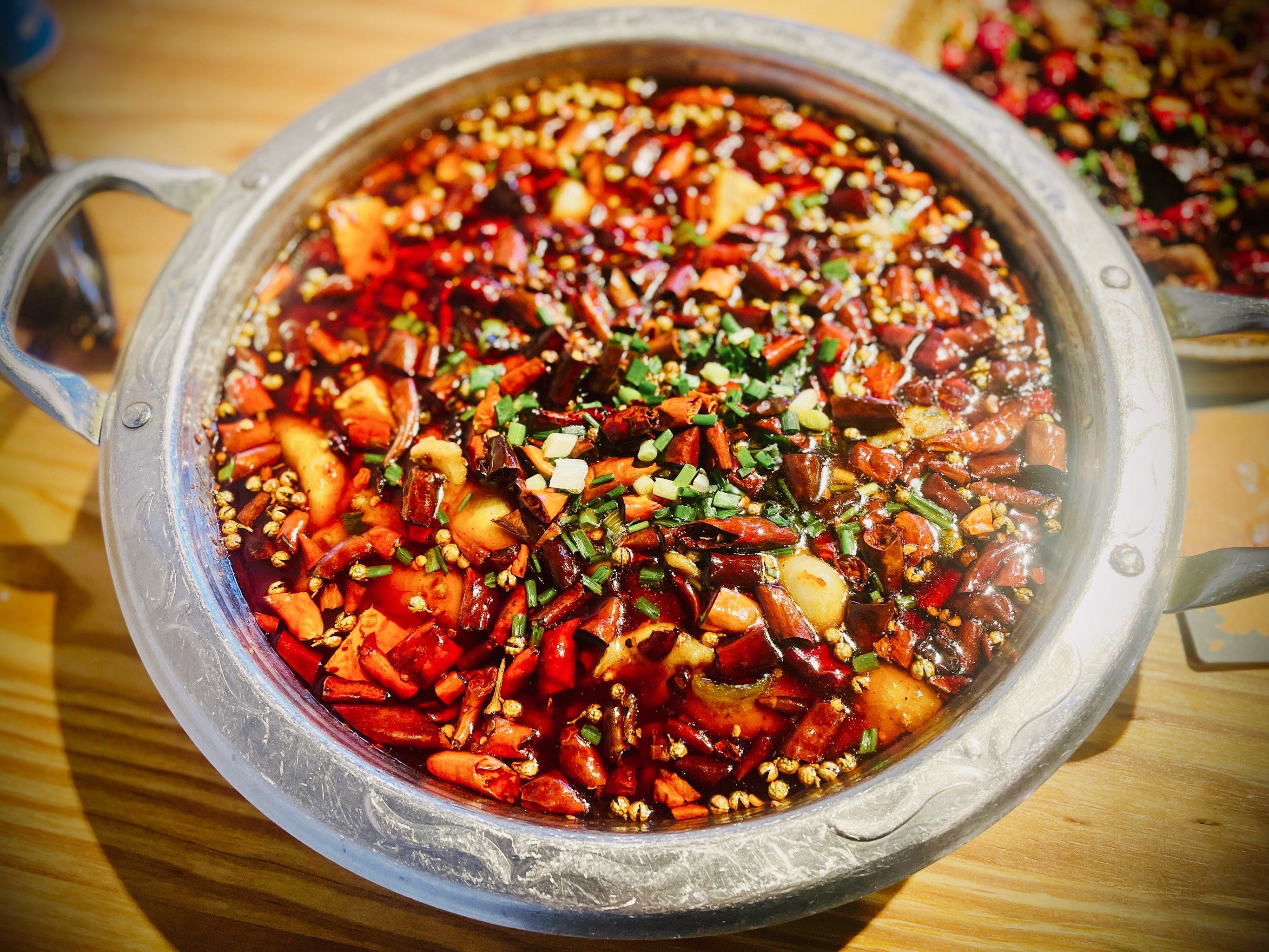 小厨娘特色川菜馆电话(小厨娘民间菜馆电话号码)