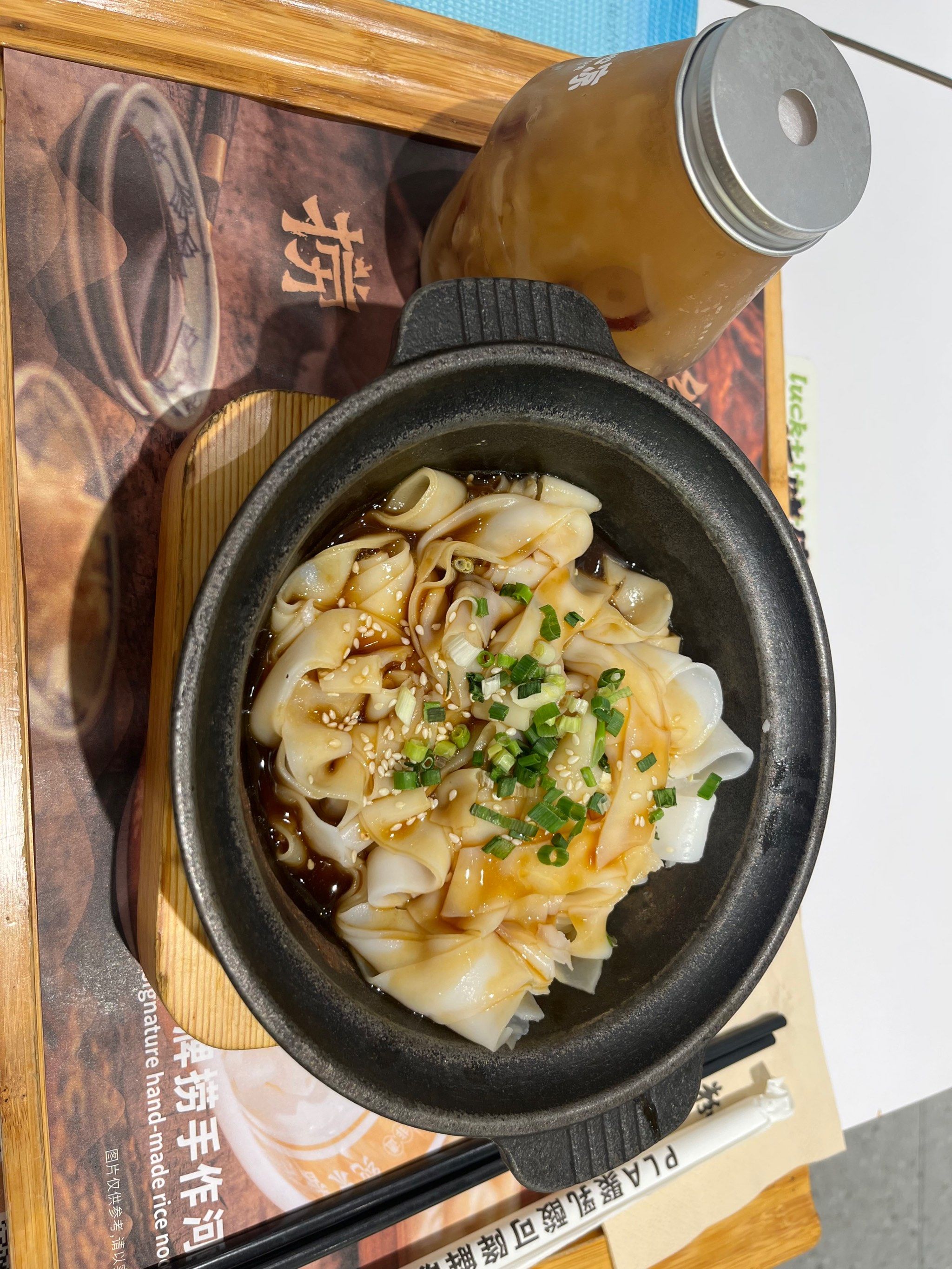 广东家常早餐(广东早餐做法大全图解窍门)