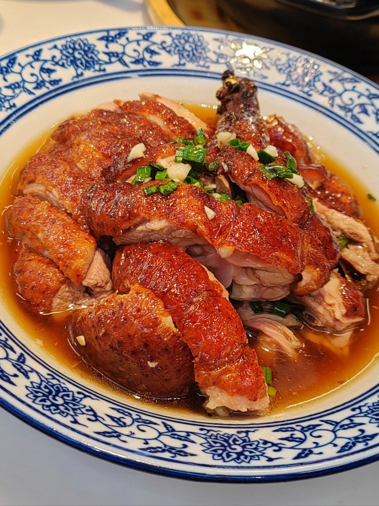 合肥十大名民间小吃(合肥最出名的小吃的名字)