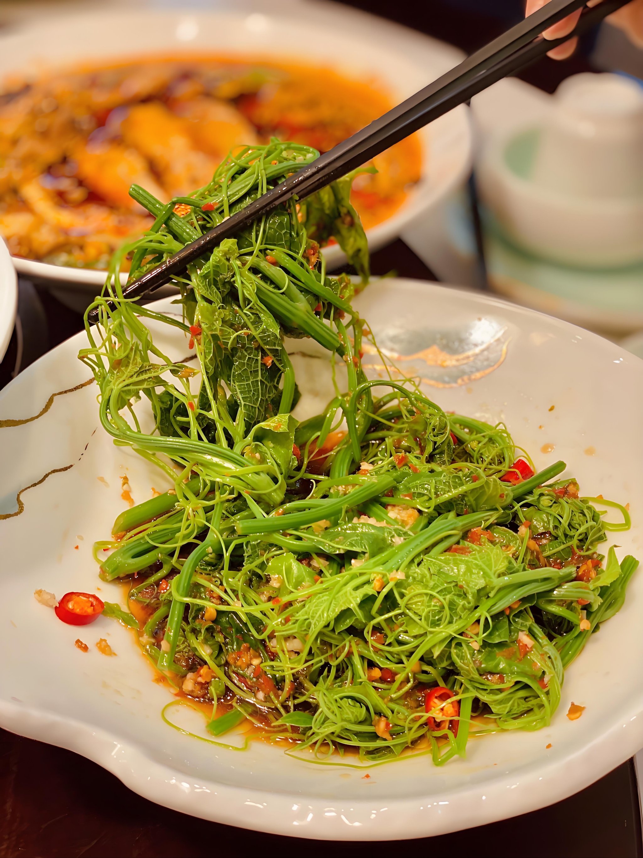 黔菜凉菜有哪些(黔菜凉菜有哪些菜)