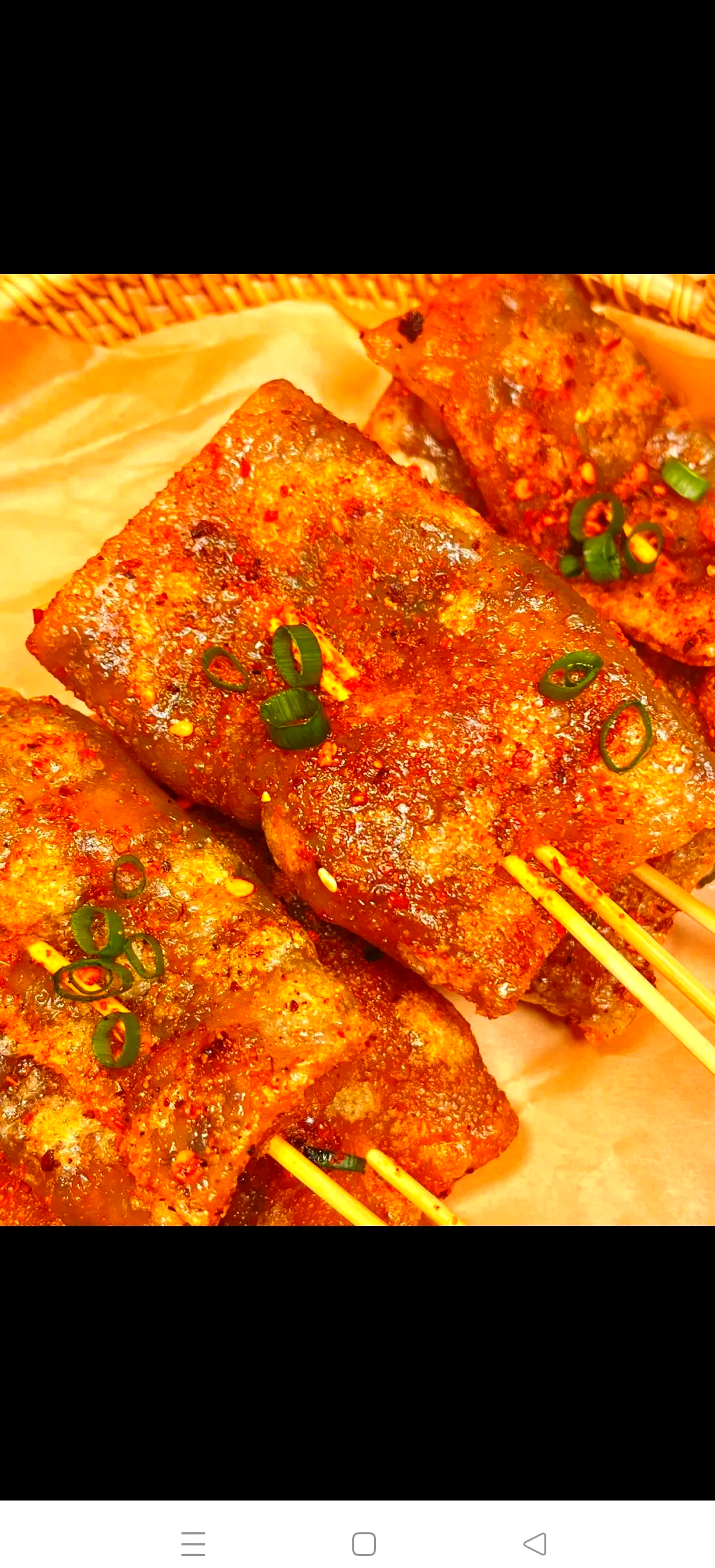 美式特色烤土豆皮(英式烤土豆皮的做法)