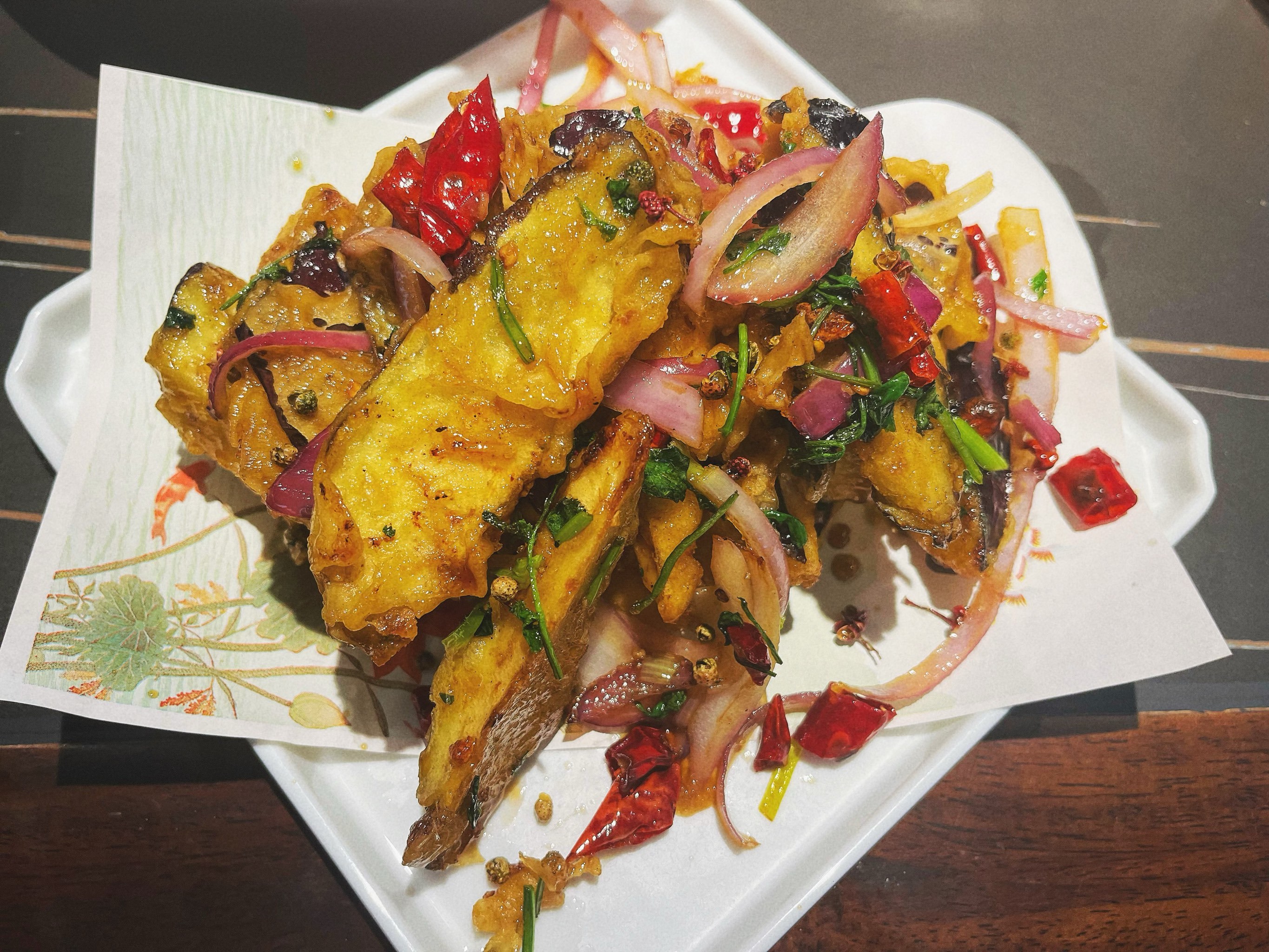 美式特色烤土豆皮(英式烤土豆皮的做法)