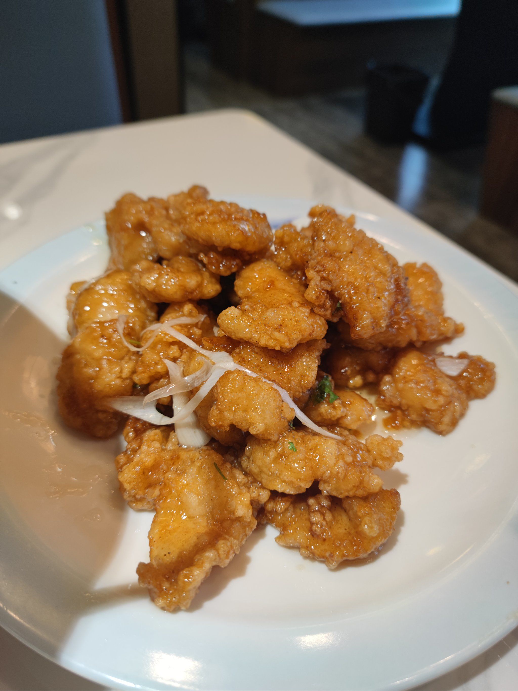 家常妙菜(1000道菜的做法家常菜)