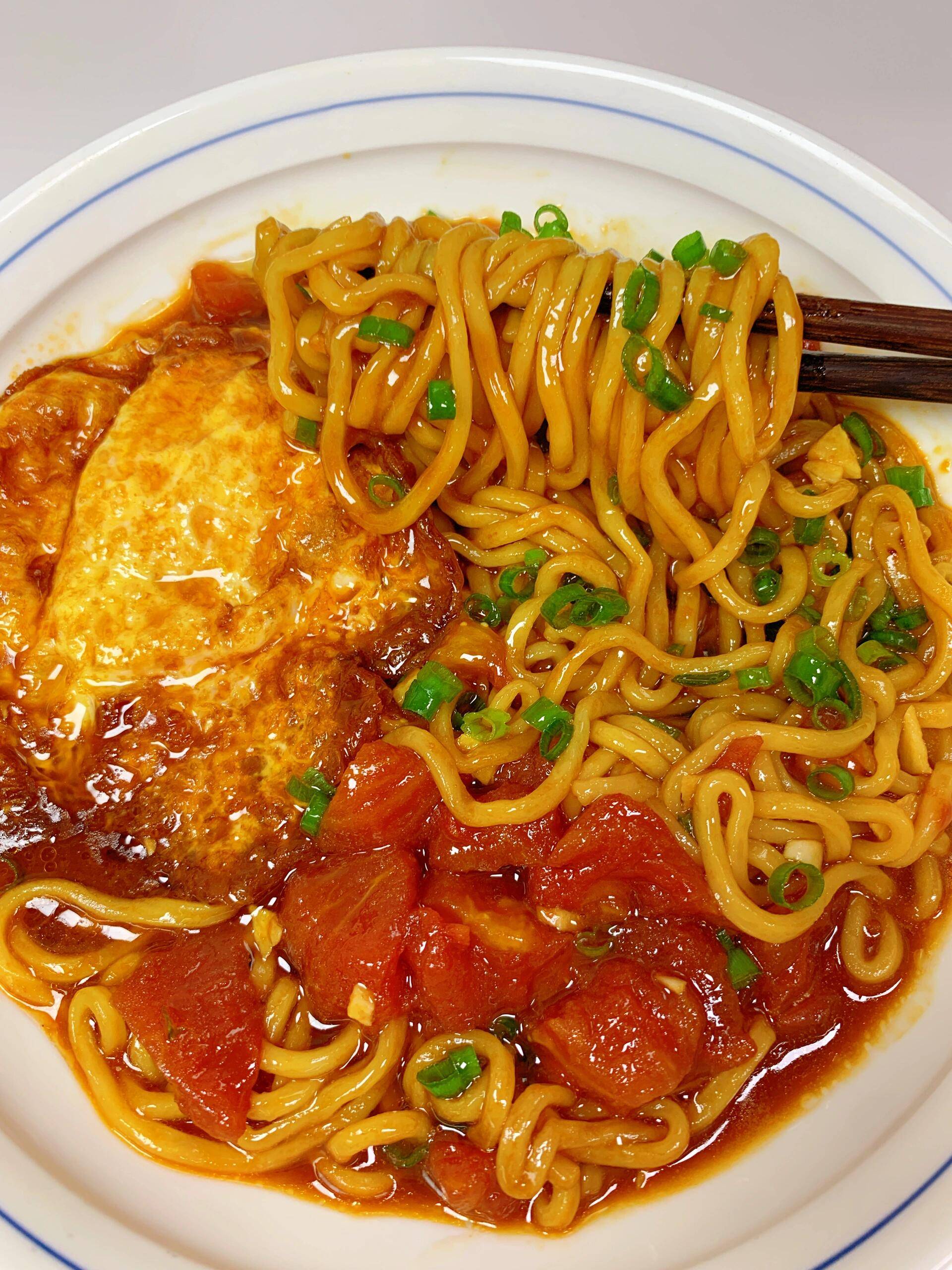 特色焖面窍门(特色焖面窍门是什么)