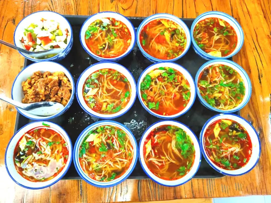 手工小吃洗面(手工小吃洗面奶怎么做)