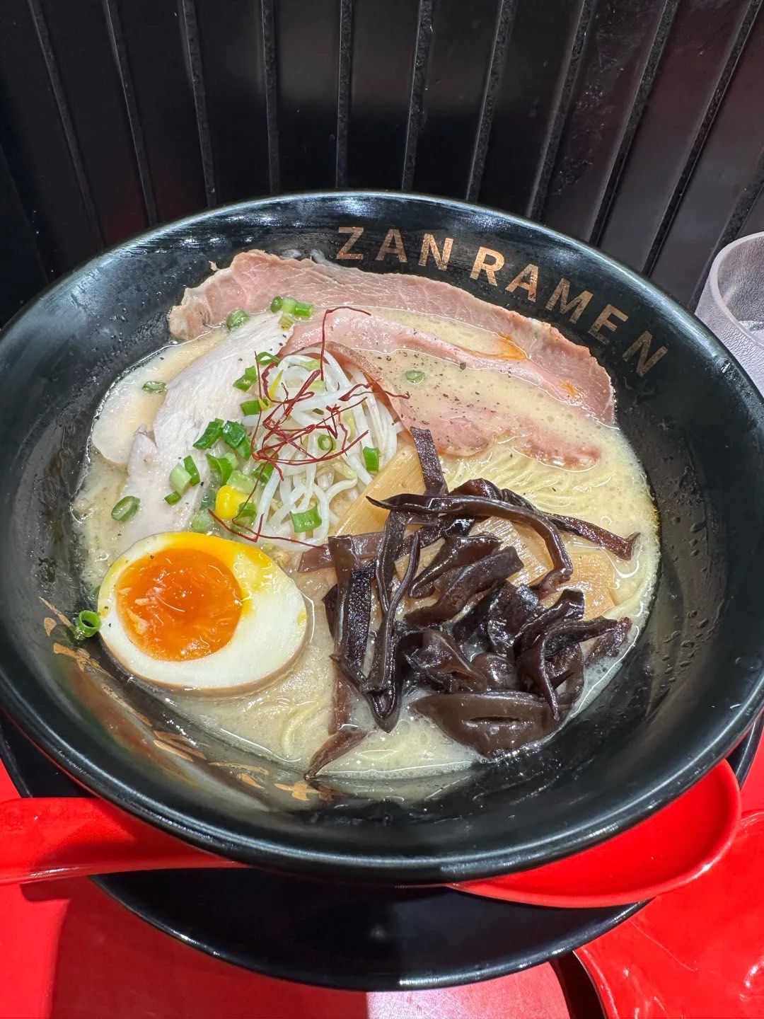 家常拉面的制作方法(家常拉面的制作方法和配料)